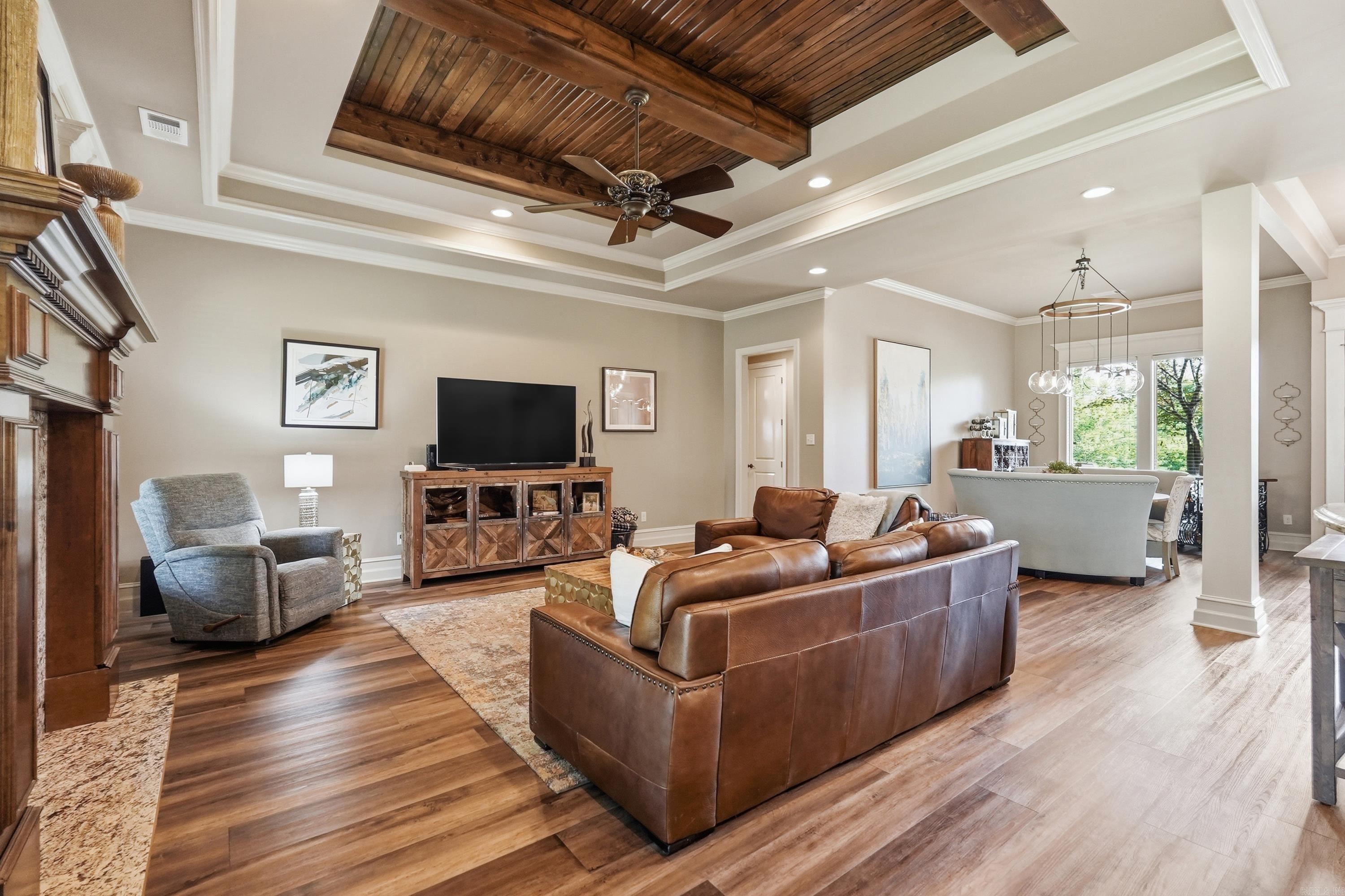 WESTSHORE ADDN HURRICANE LAKE ES - Residential