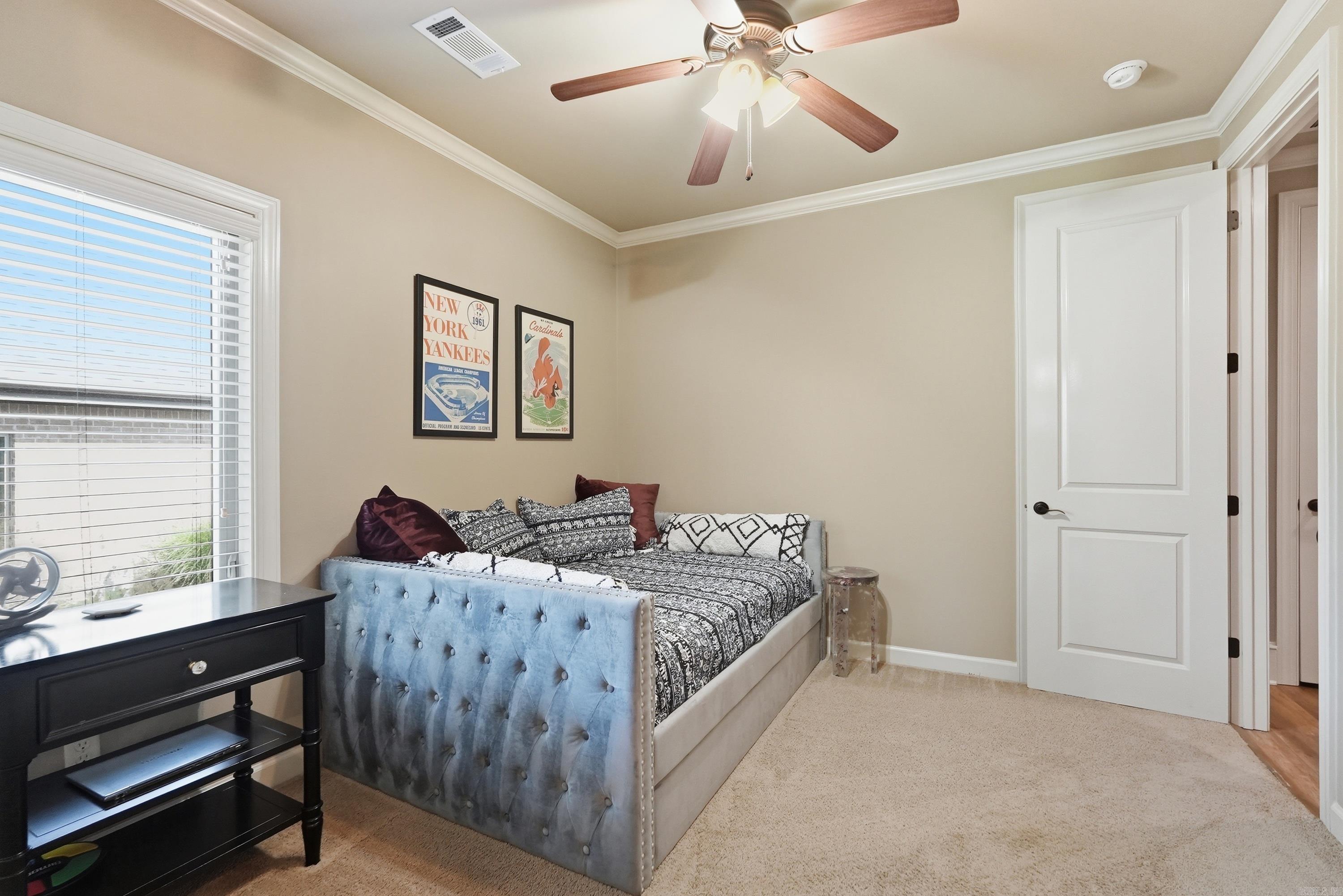 WESTSHORE ADDN HURRICANE LAKE ES - Residential