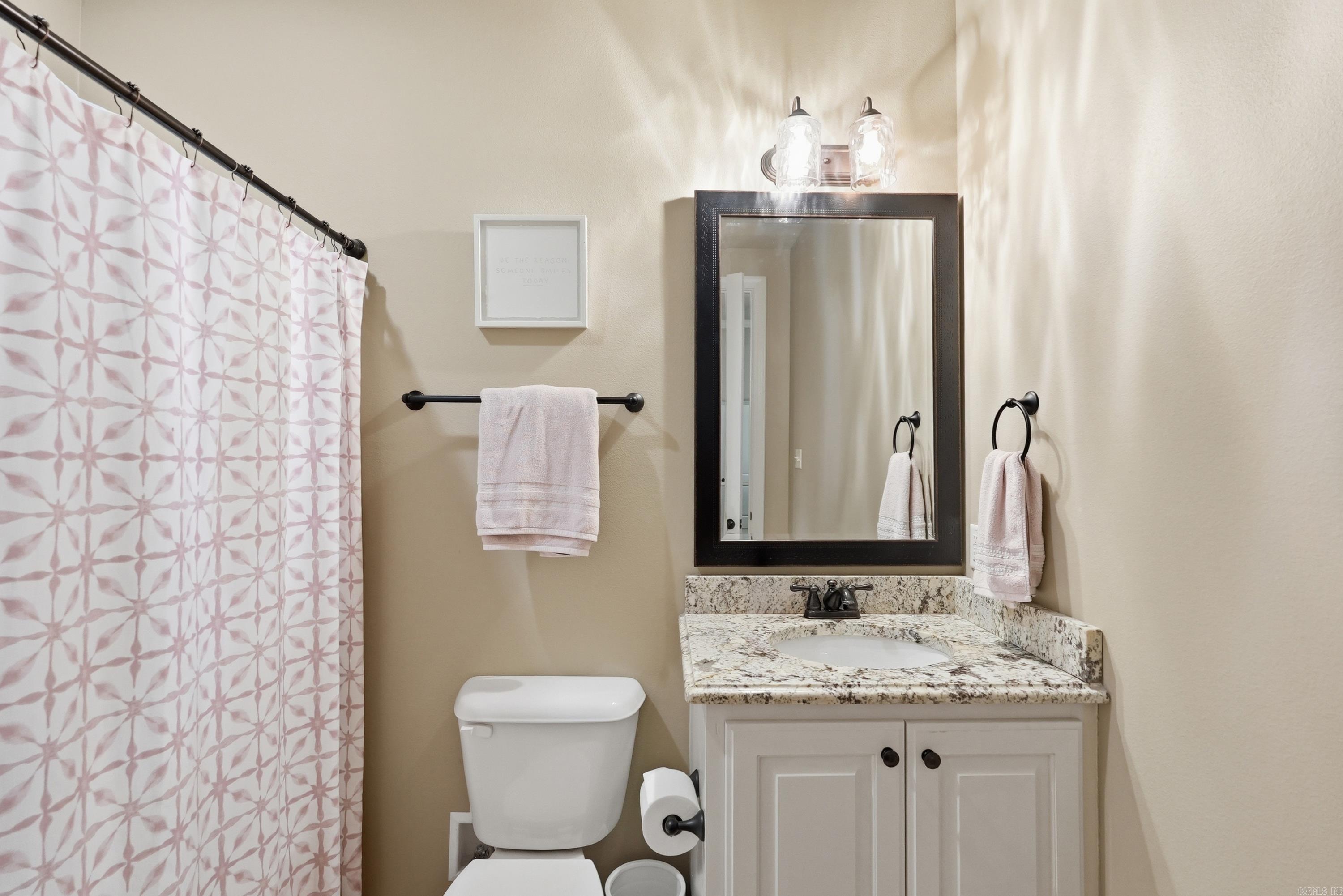 WESTSHORE ADDN HURRICANE LAKE ES - Residential