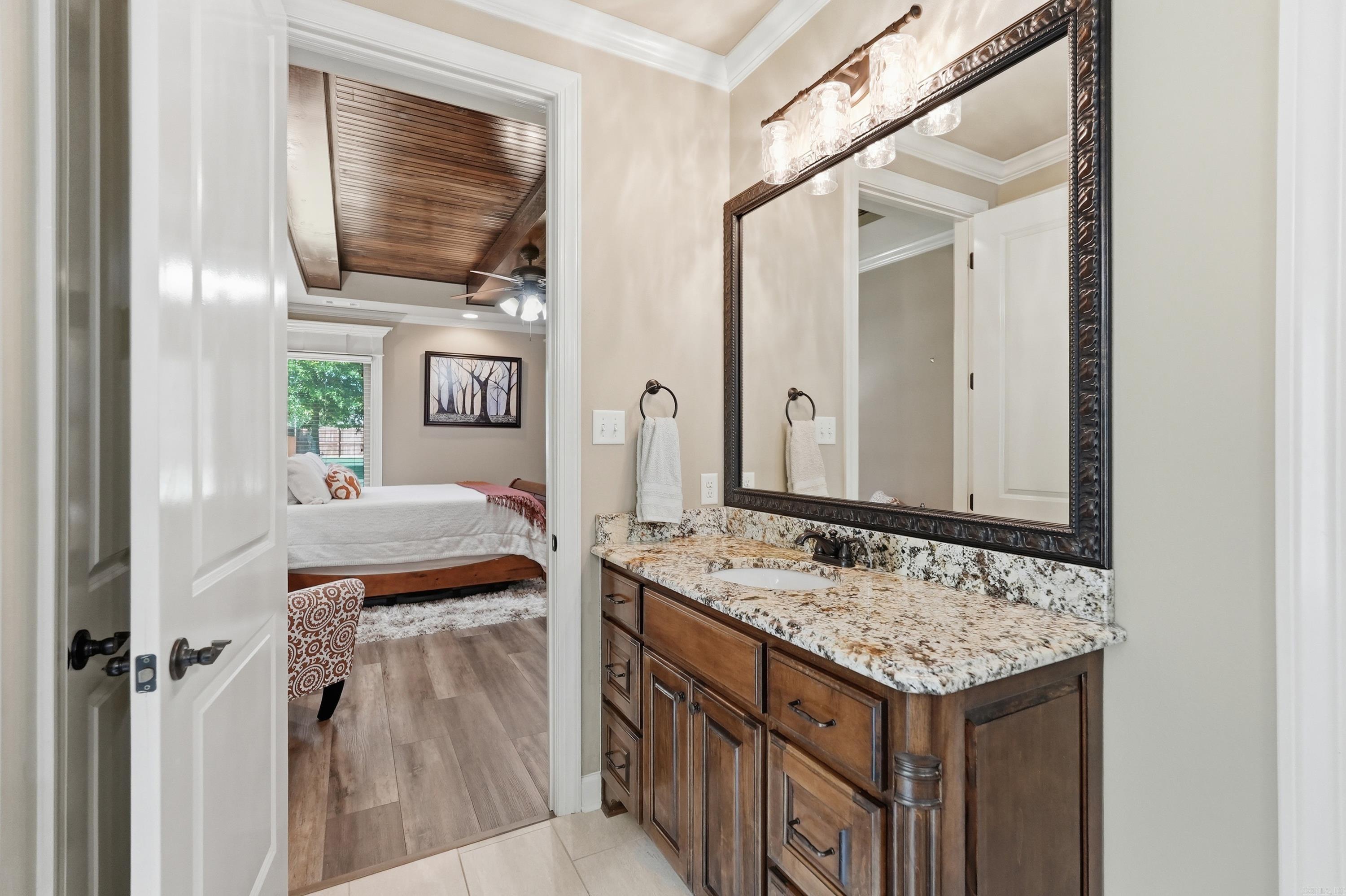 WESTSHORE ADDN HURRICANE LAKE ES - Residential
