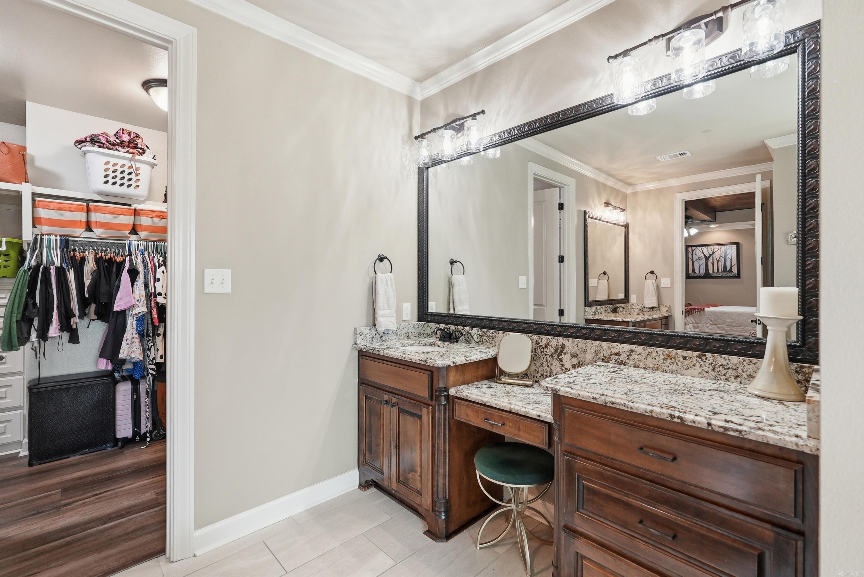 WESTSHORE ADDN HURRICANE LAKE ES - Residential