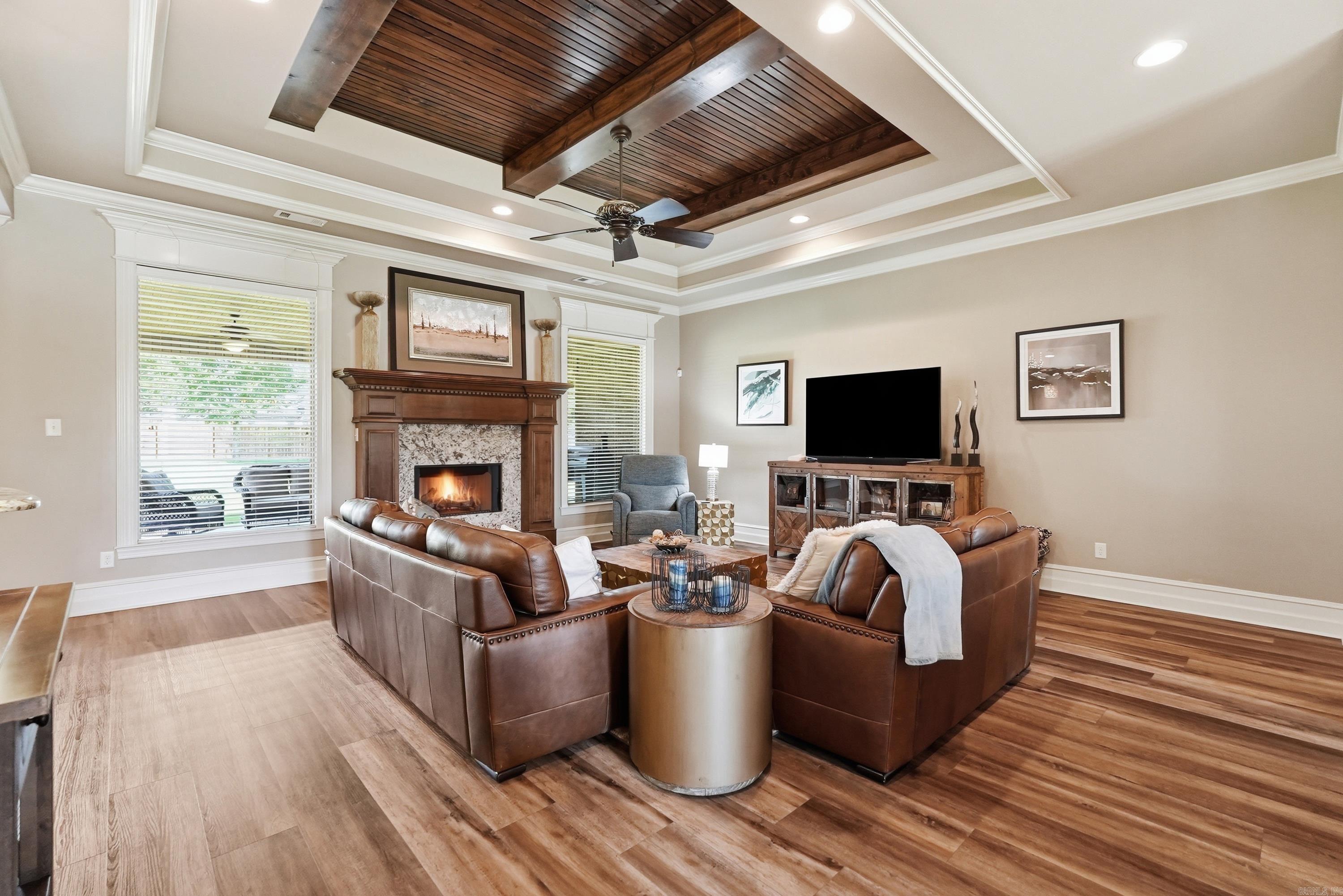 WESTSHORE ADDN HURRICANE LAKE ES - Residential