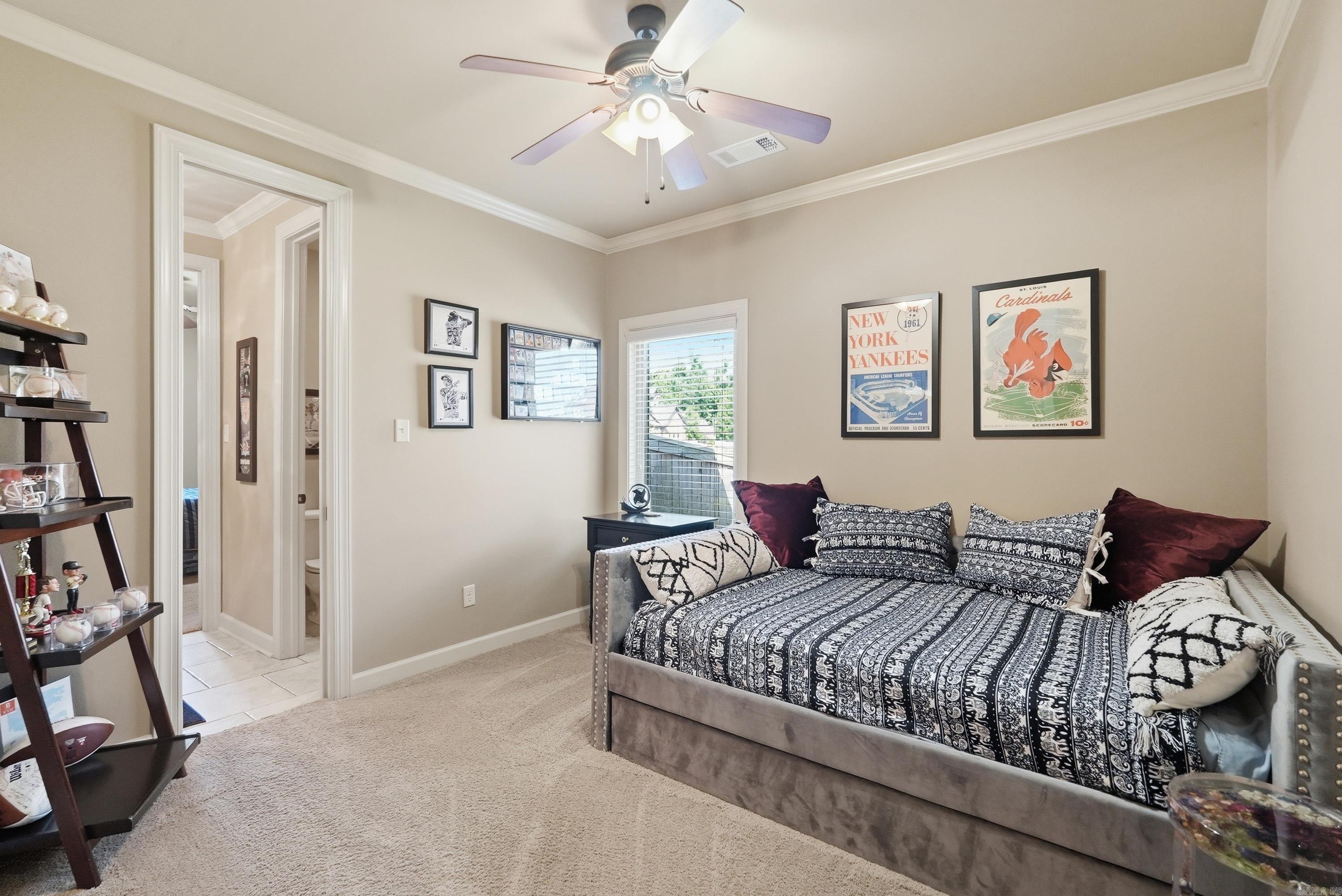 WESTSHORE ADDN HURRICANE LAKE ES - Residential