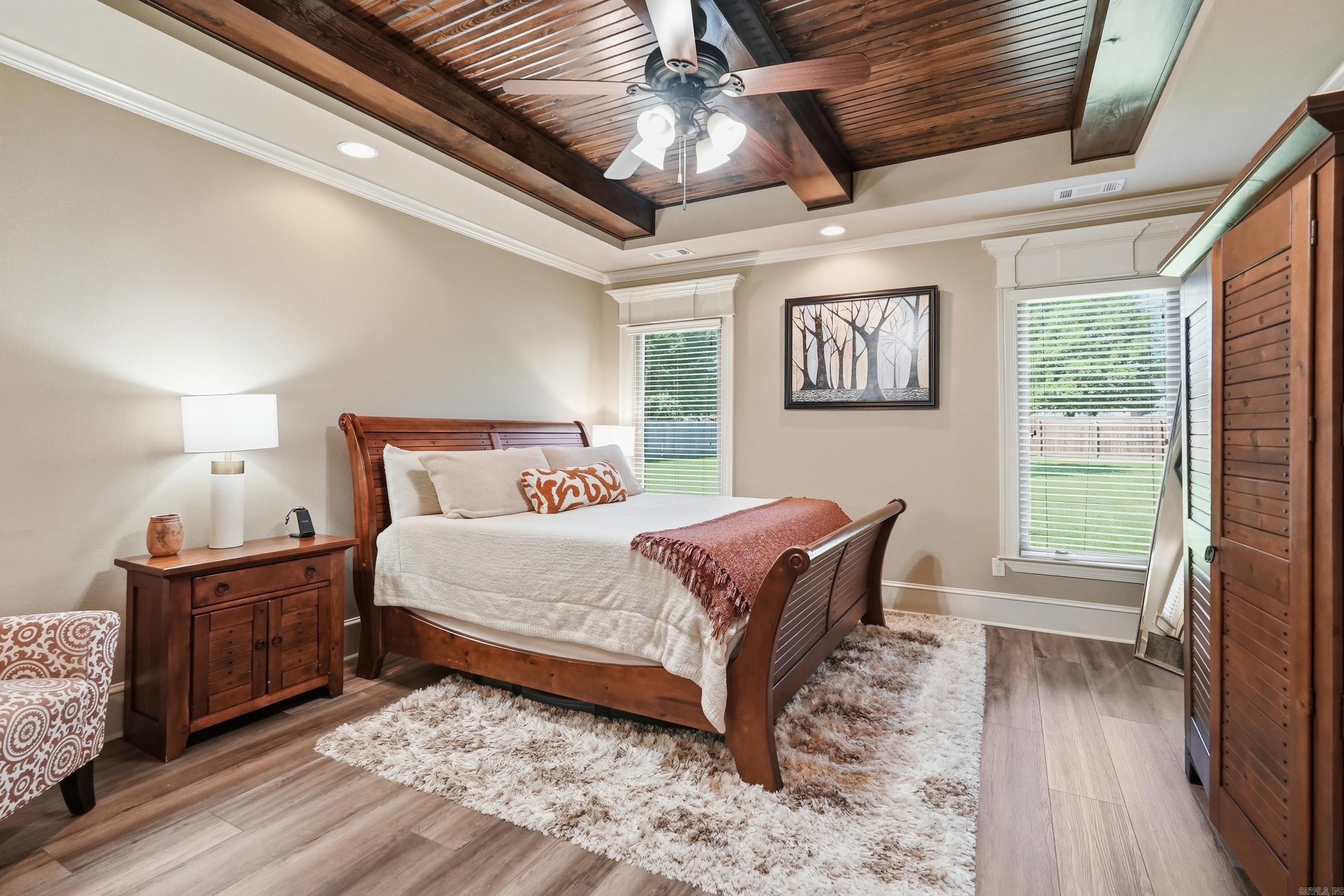 WESTSHORE ADDN HURRICANE LAKE ES - Residential
