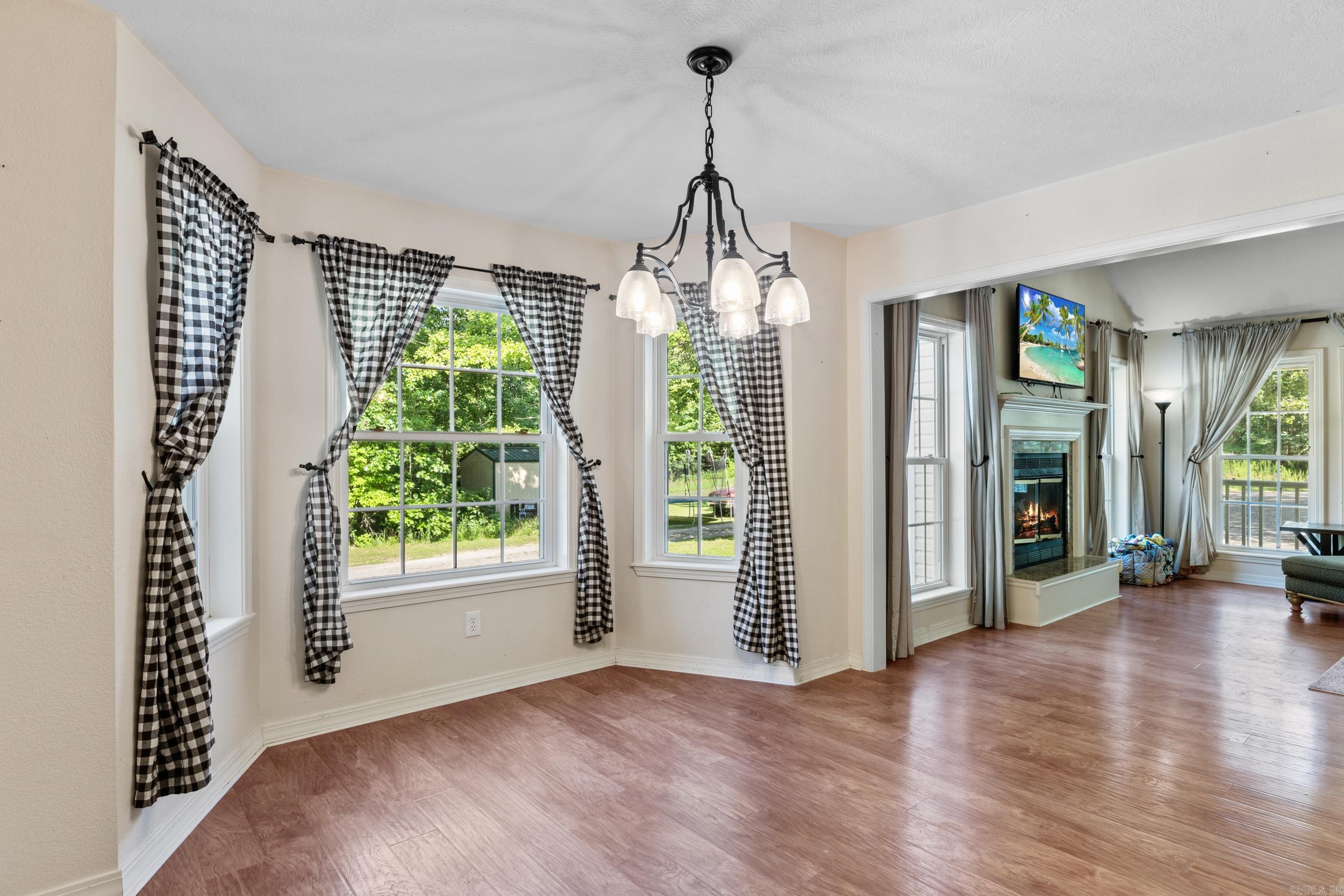 WADLEIGH TERRACE - Residential