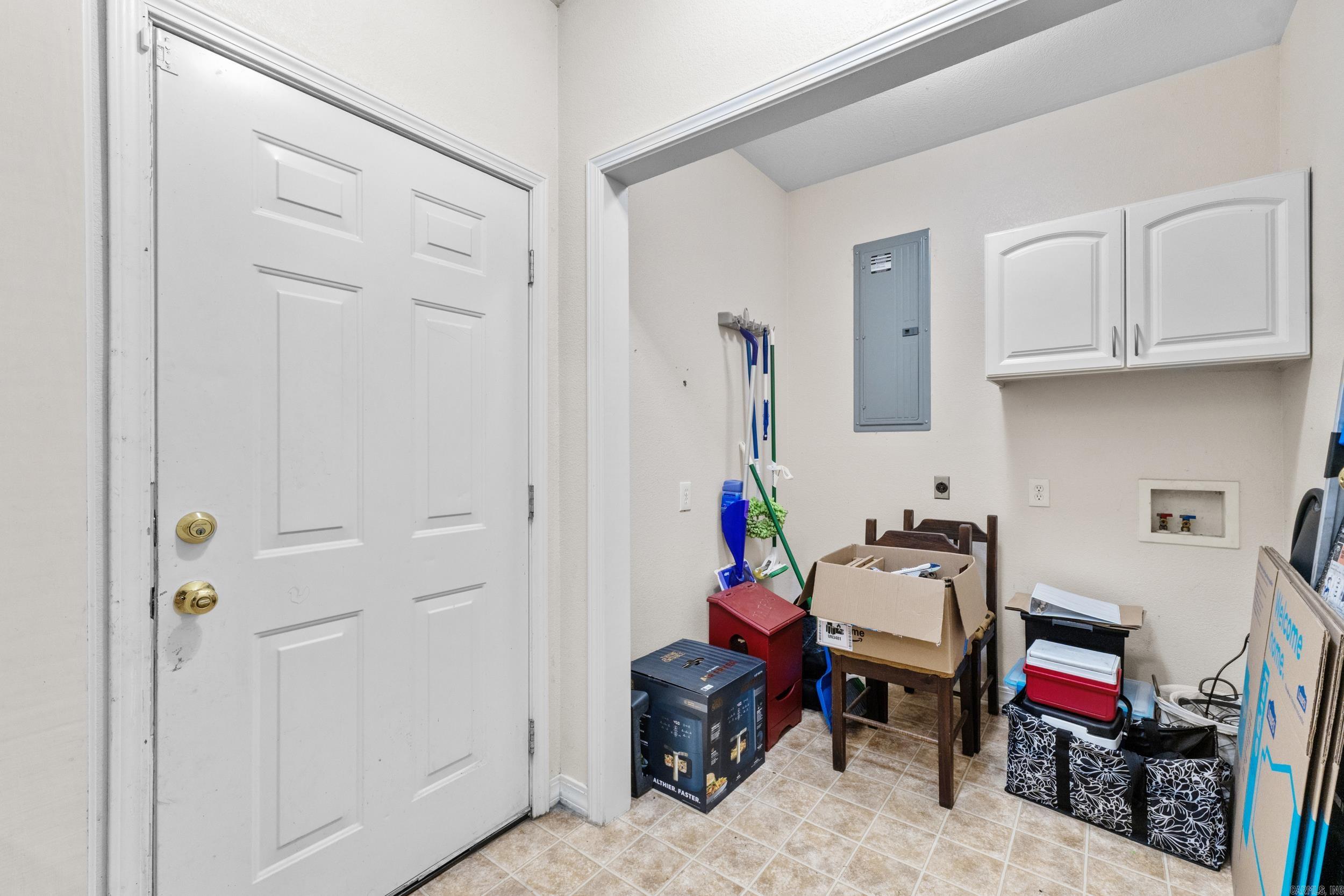 WADLEIGH TERRACE - Residential
