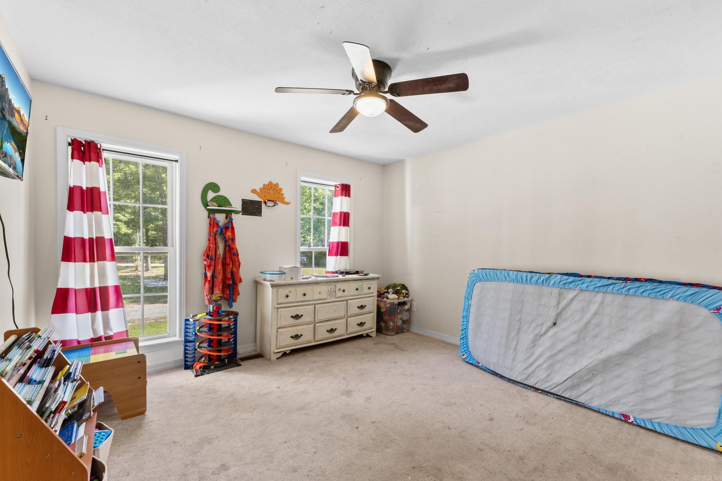 WADLEIGH TERRACE - Residential