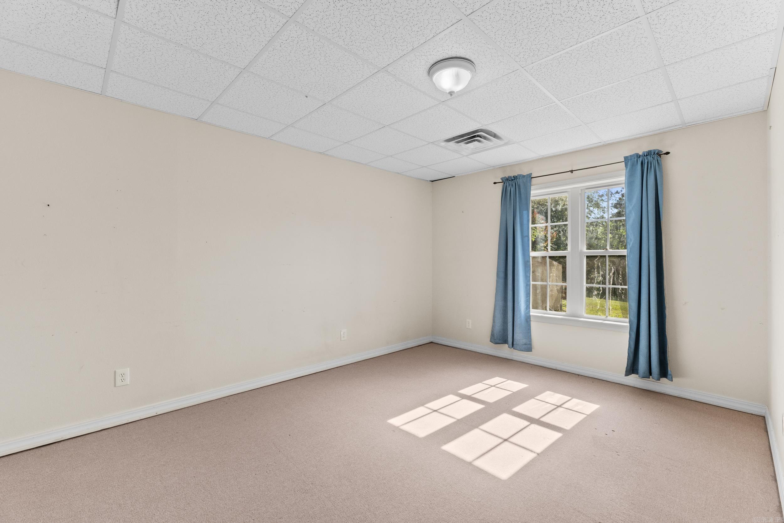 WADLEIGH TERRACE - Residential