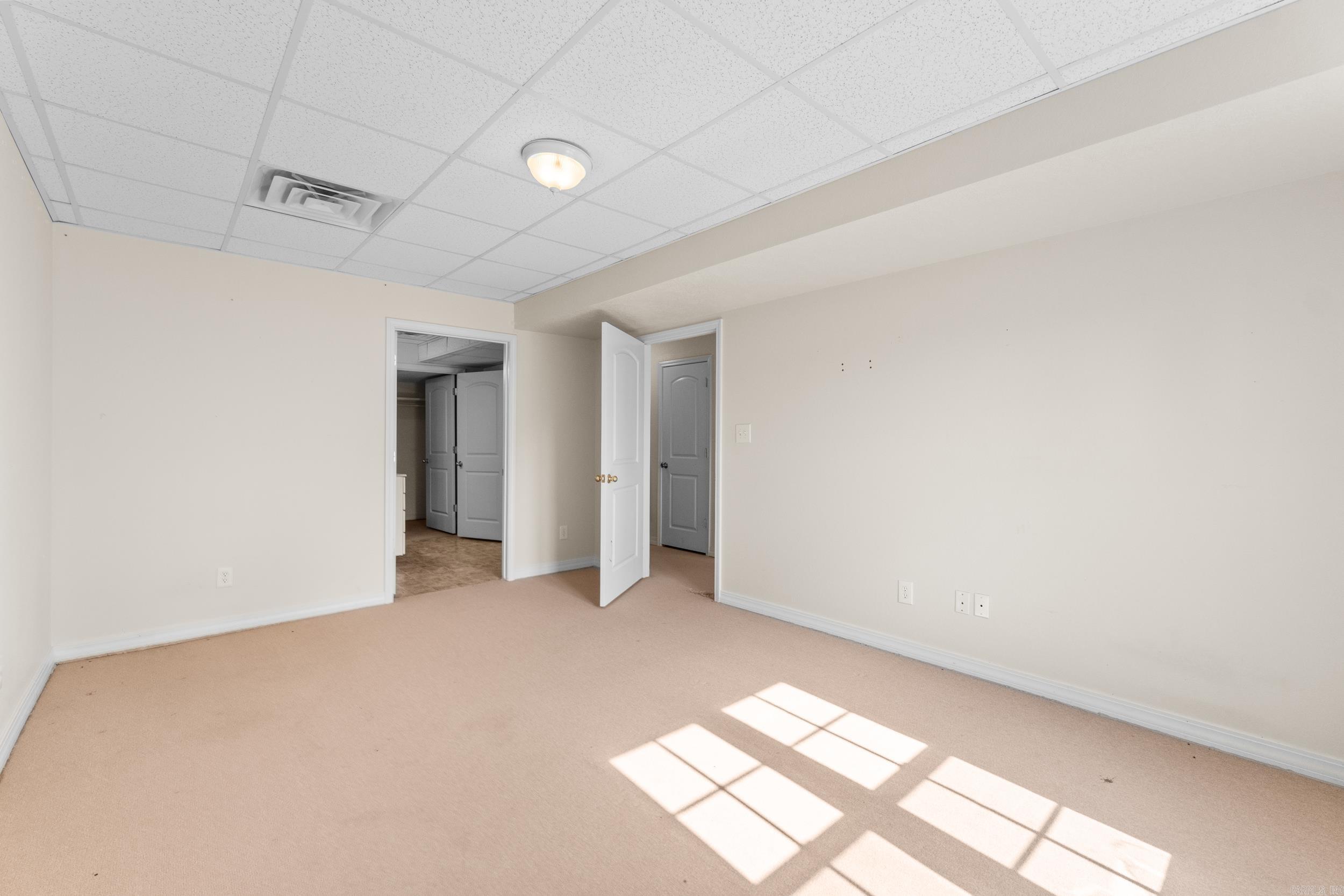 WADLEIGH TERRACE - Residential