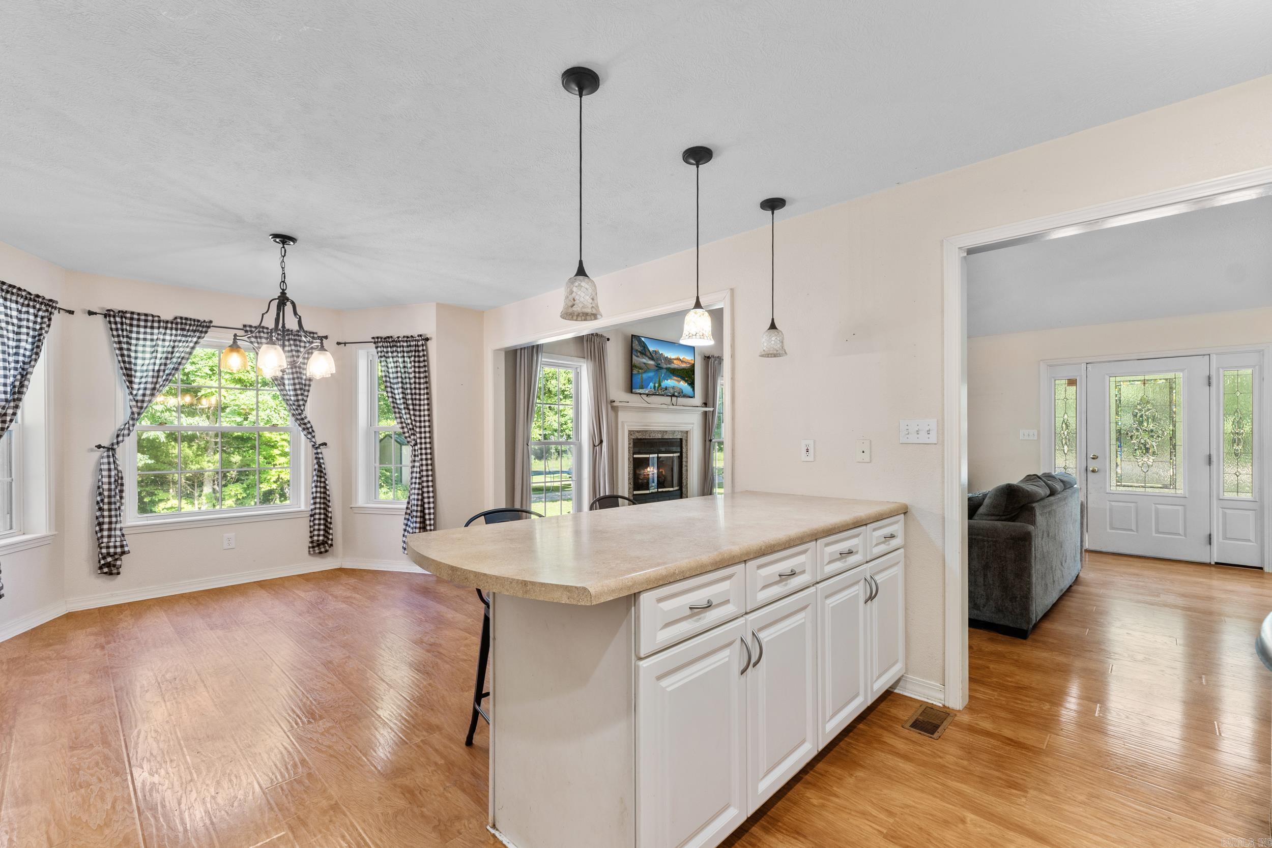 WADLEIGH TERRACE - Residential