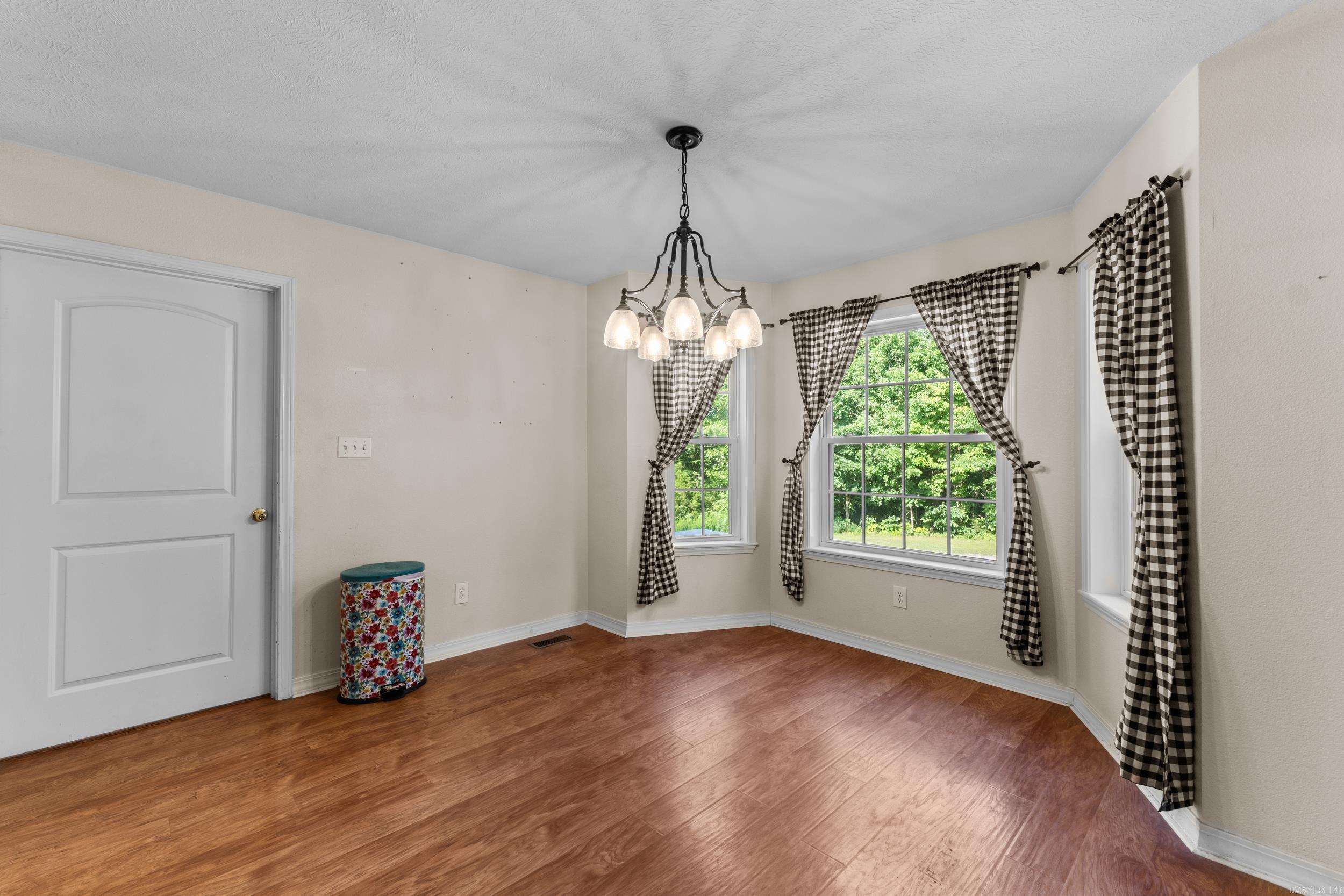 WADLEIGH TERRACE - Residential