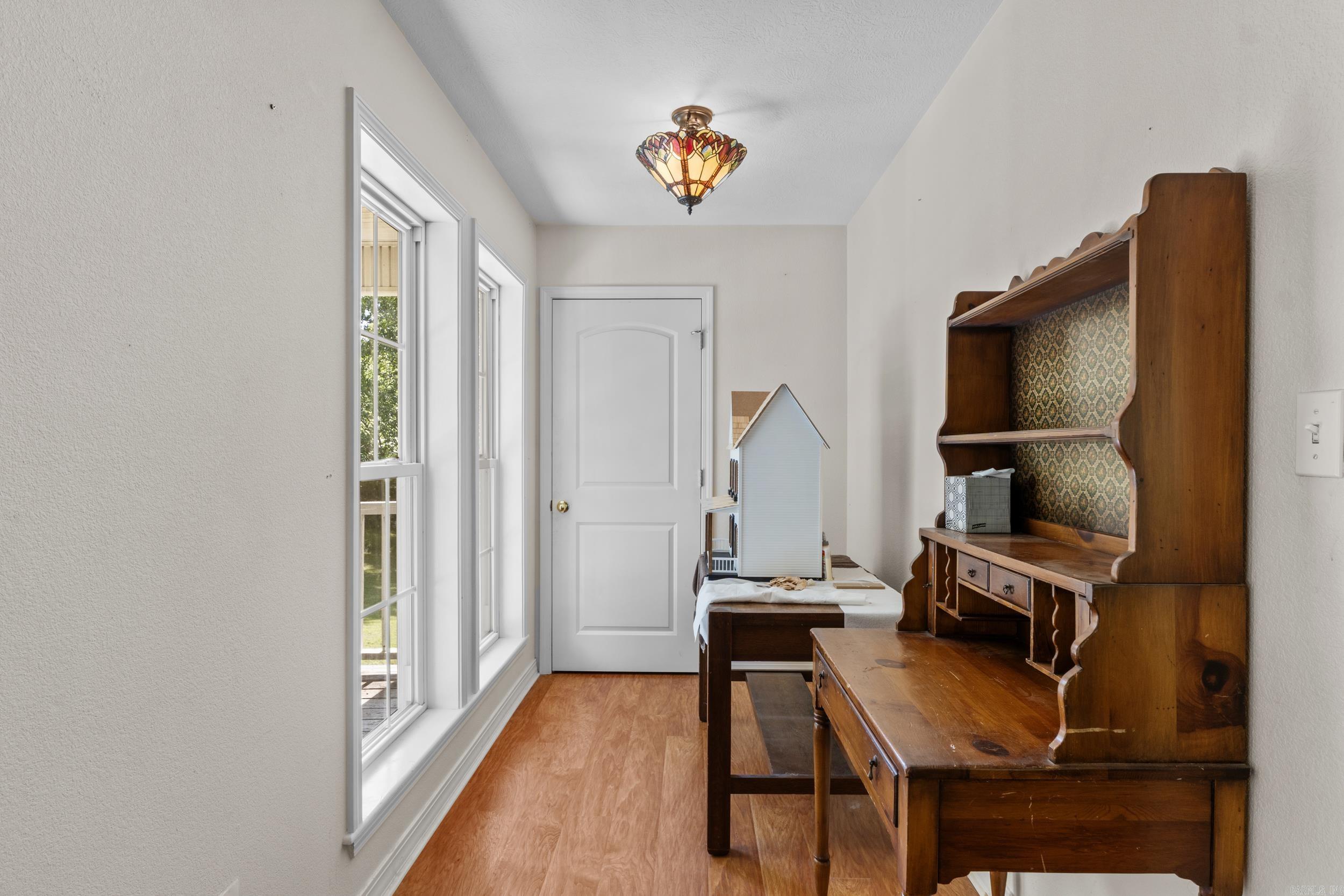 WADLEIGH TERRACE - Residential