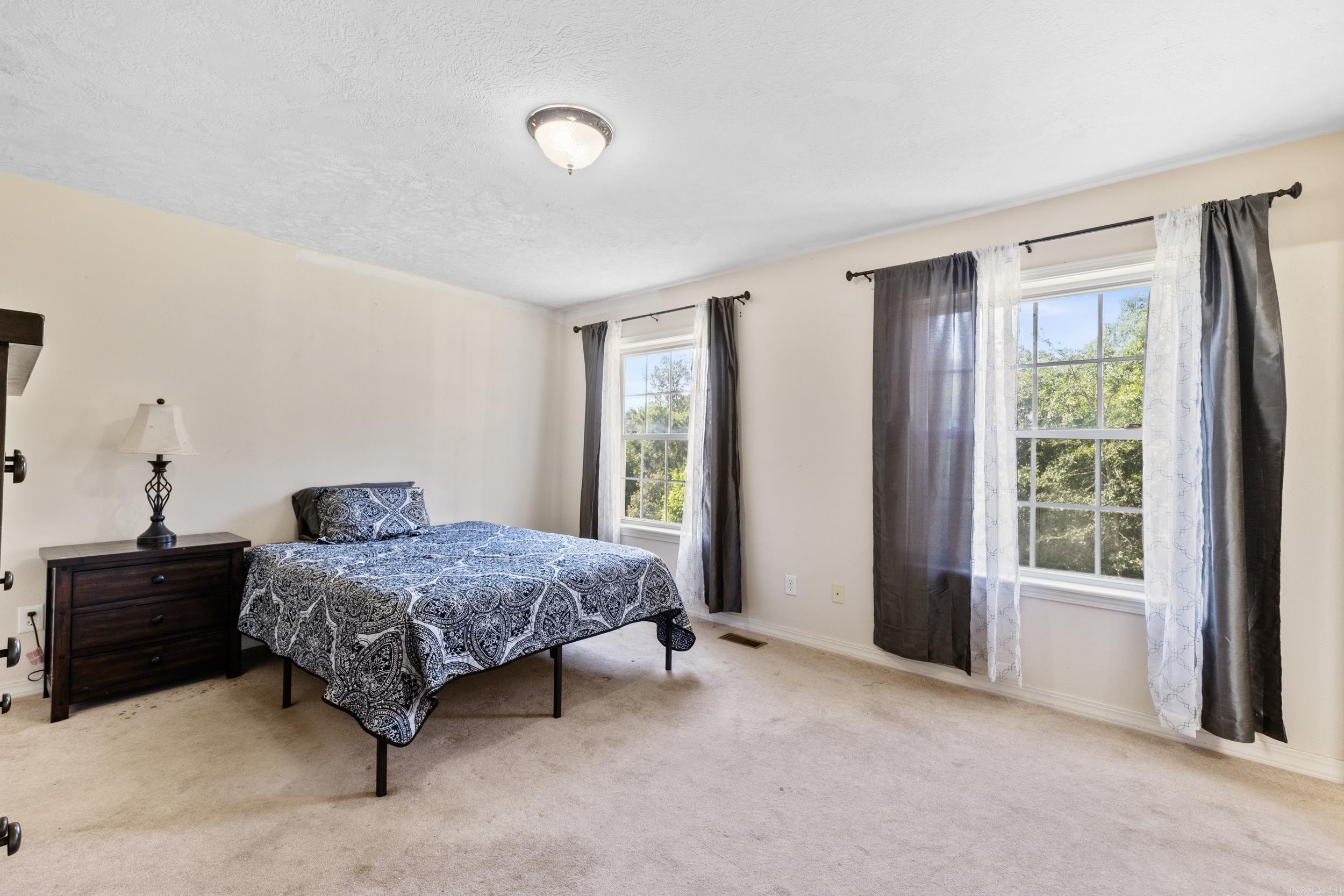WADLEIGH TERRACE - Residential