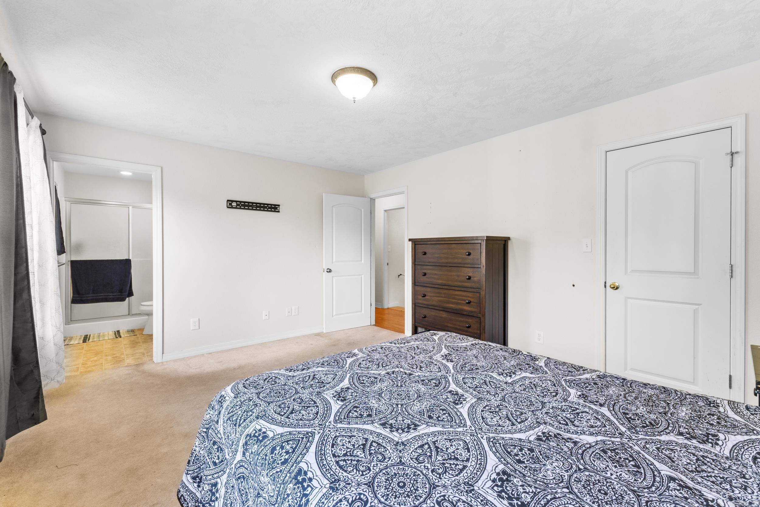 WADLEIGH TERRACE - Residential