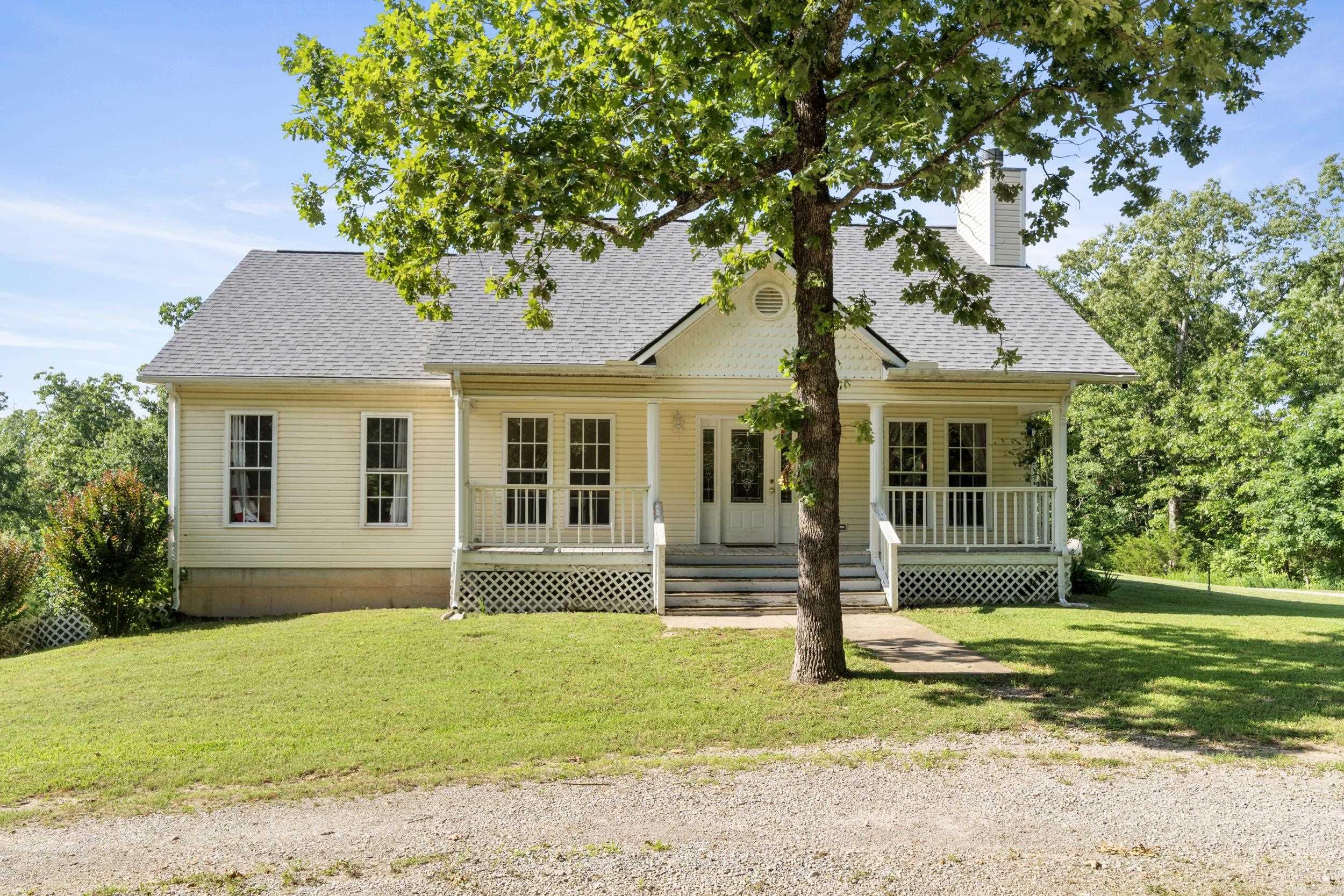 WADLEIGH TERRACE - Residential