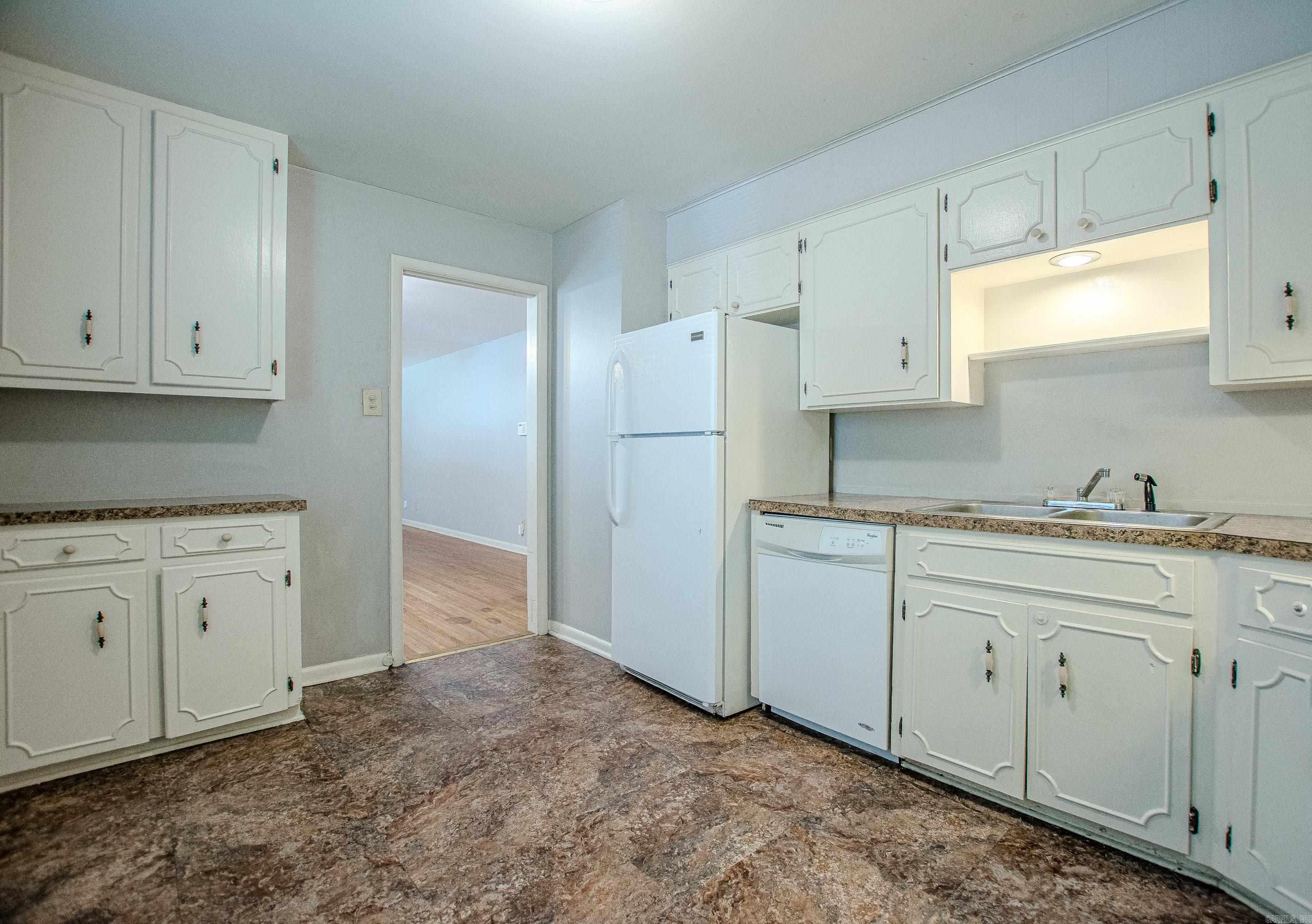 Lakewood - Residential