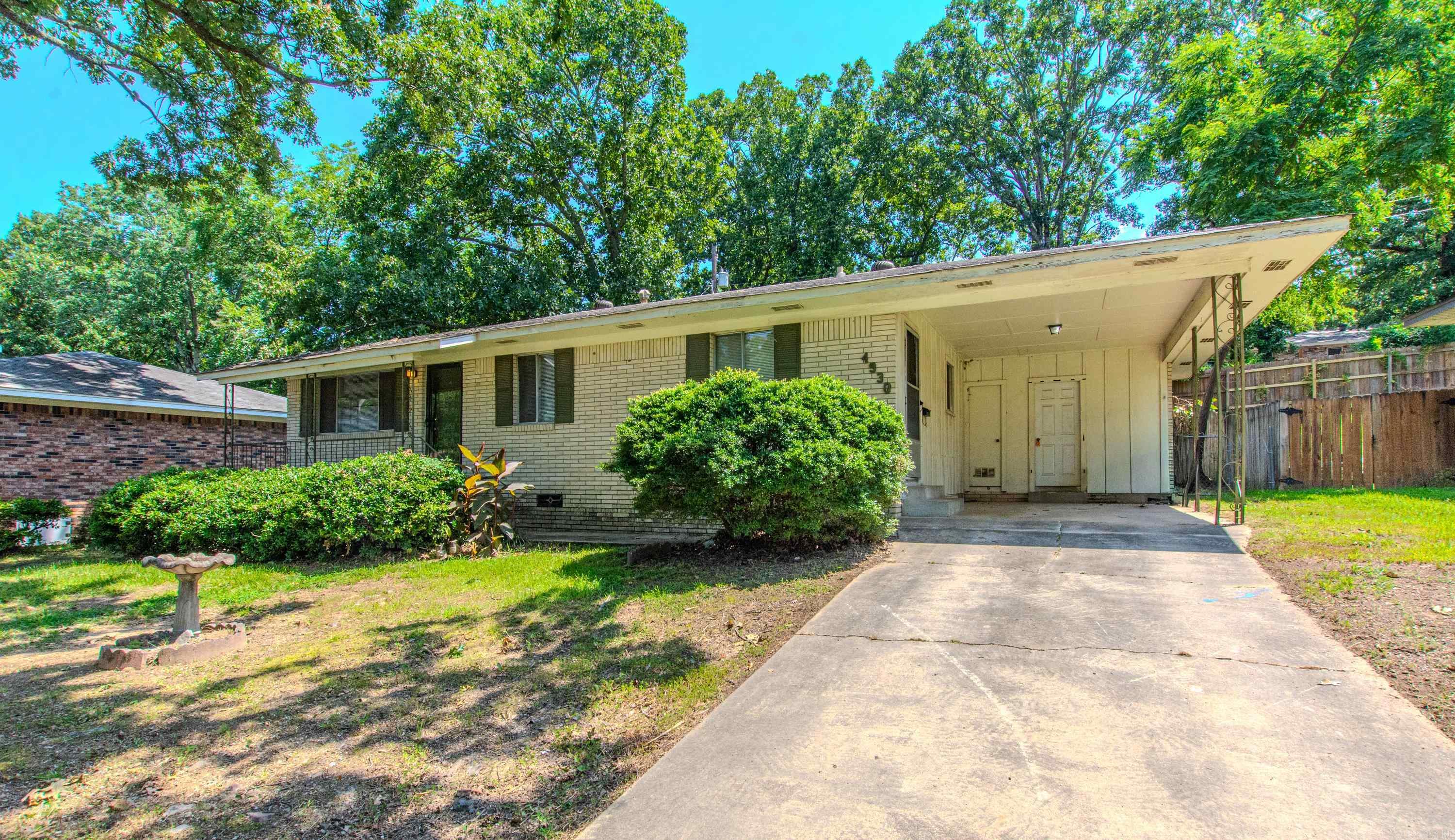 Lakewood - Residential