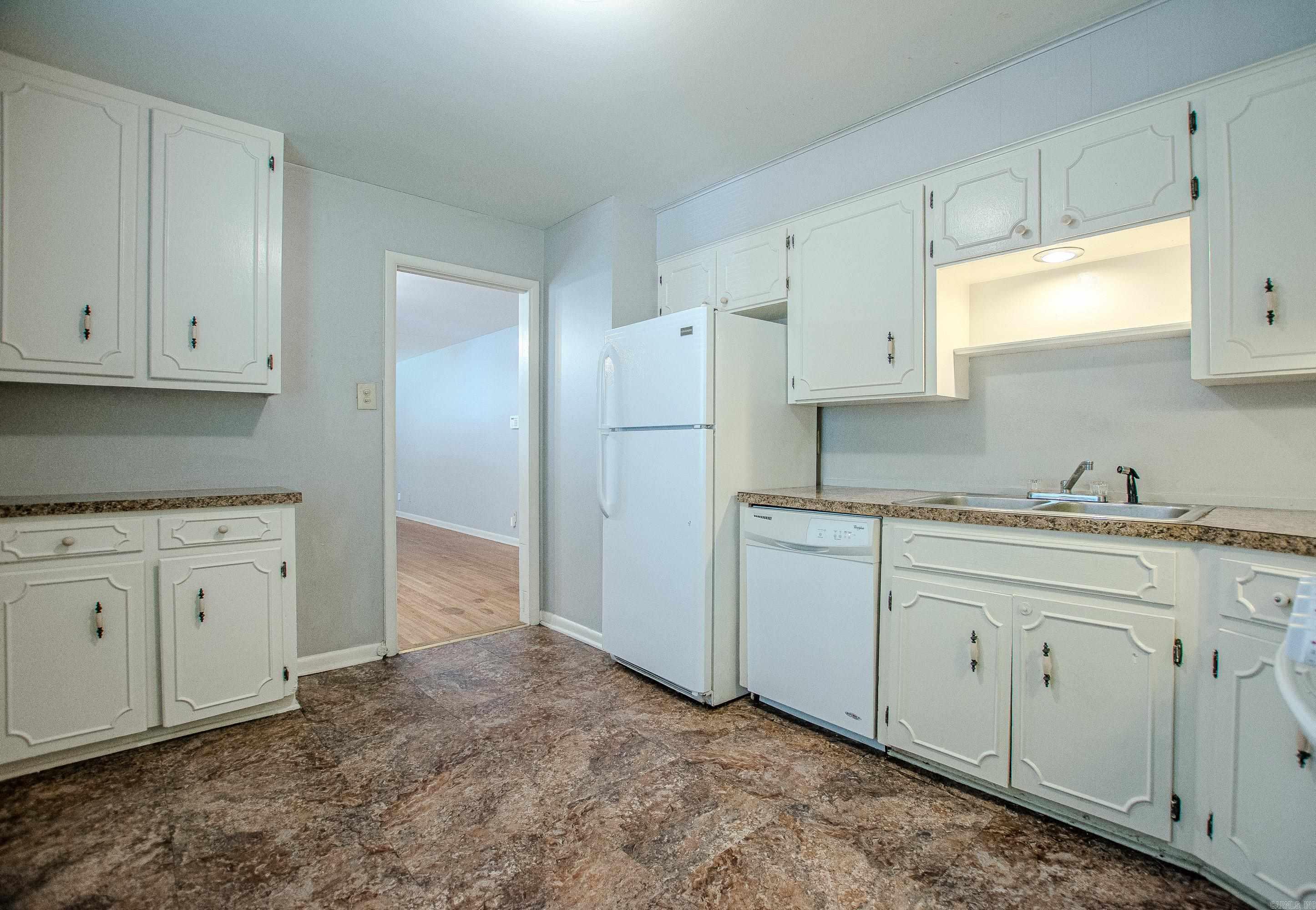 Lakewood - Residential
