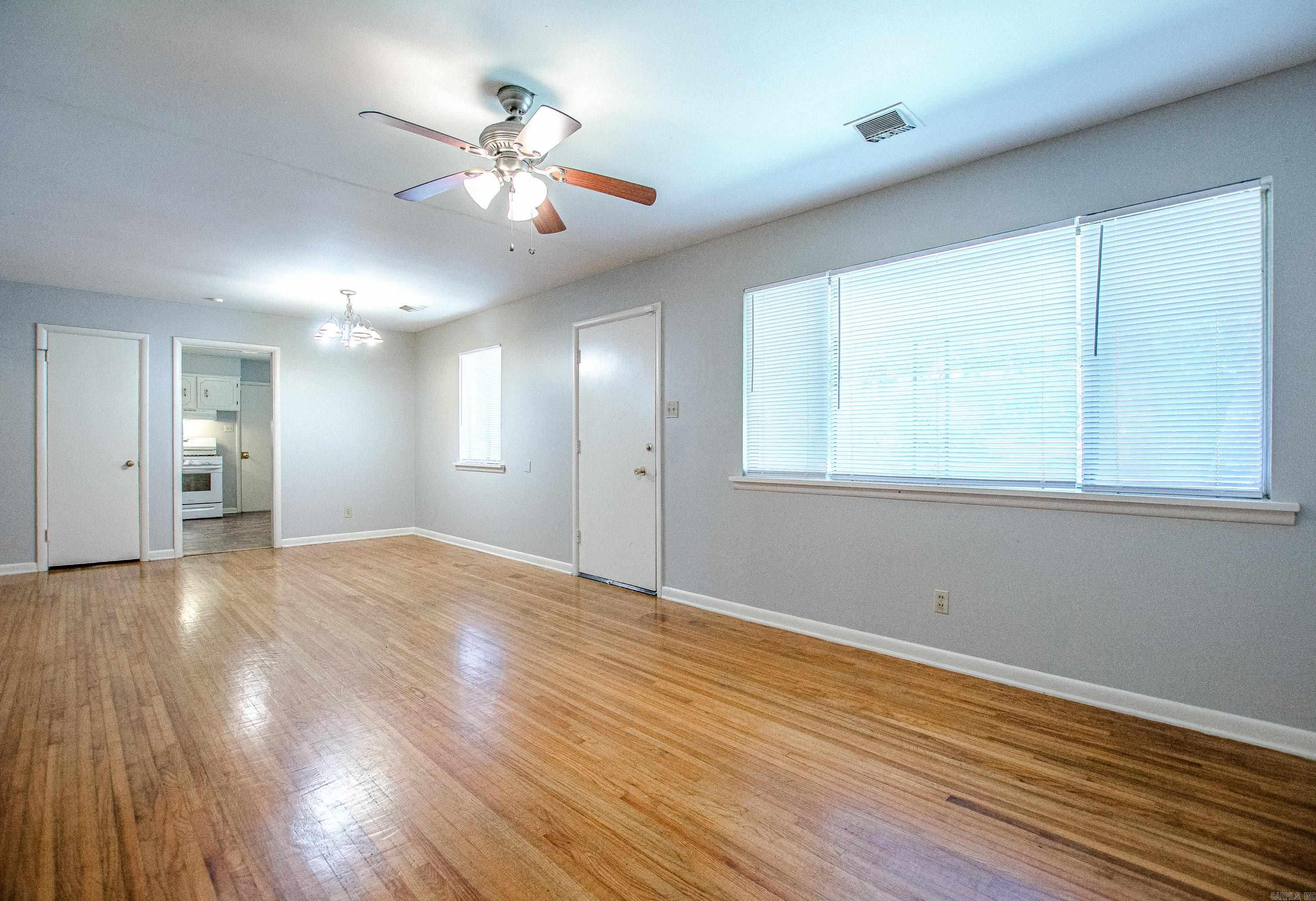 Lakewood - Residential