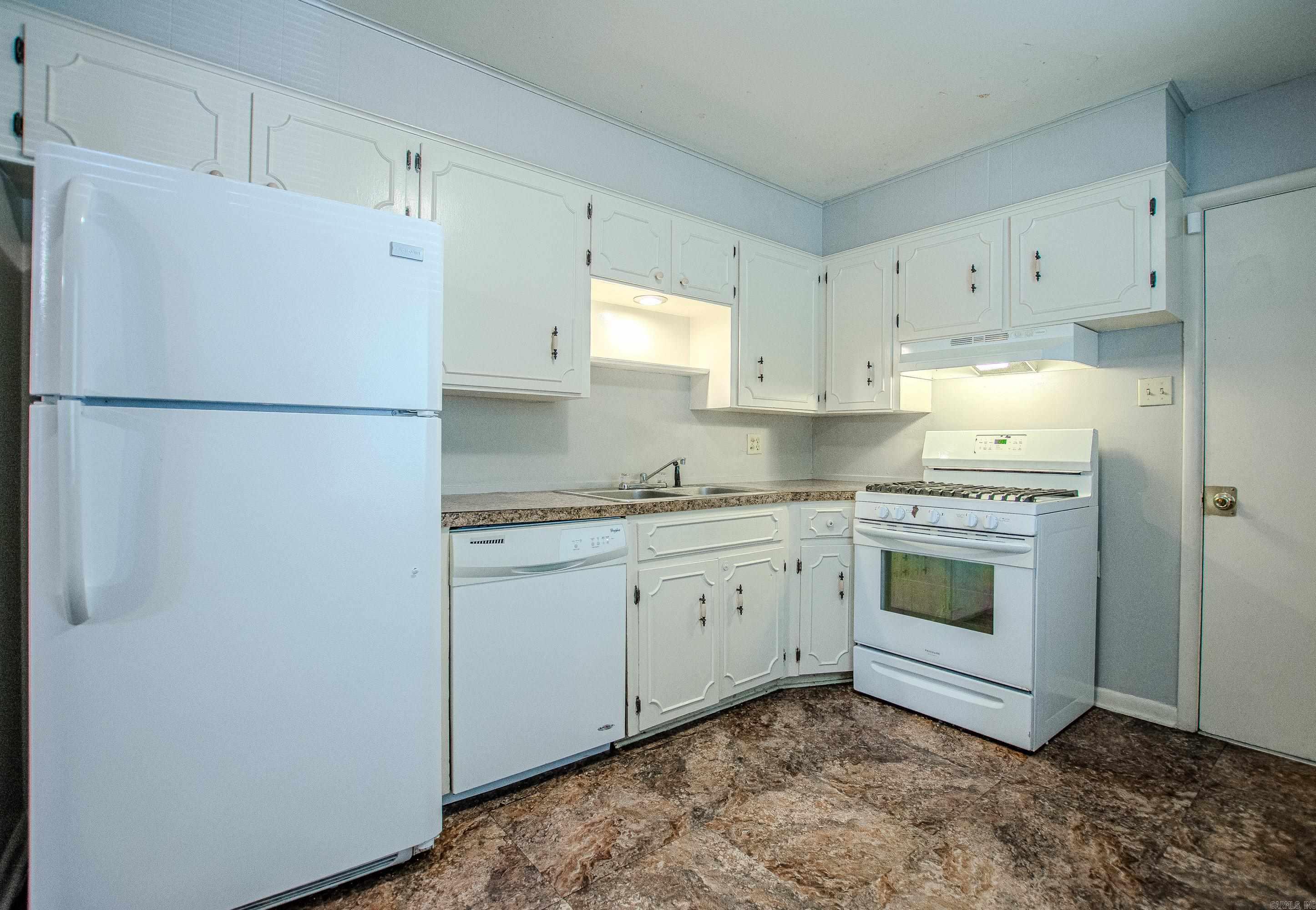 Lakewood - Residential