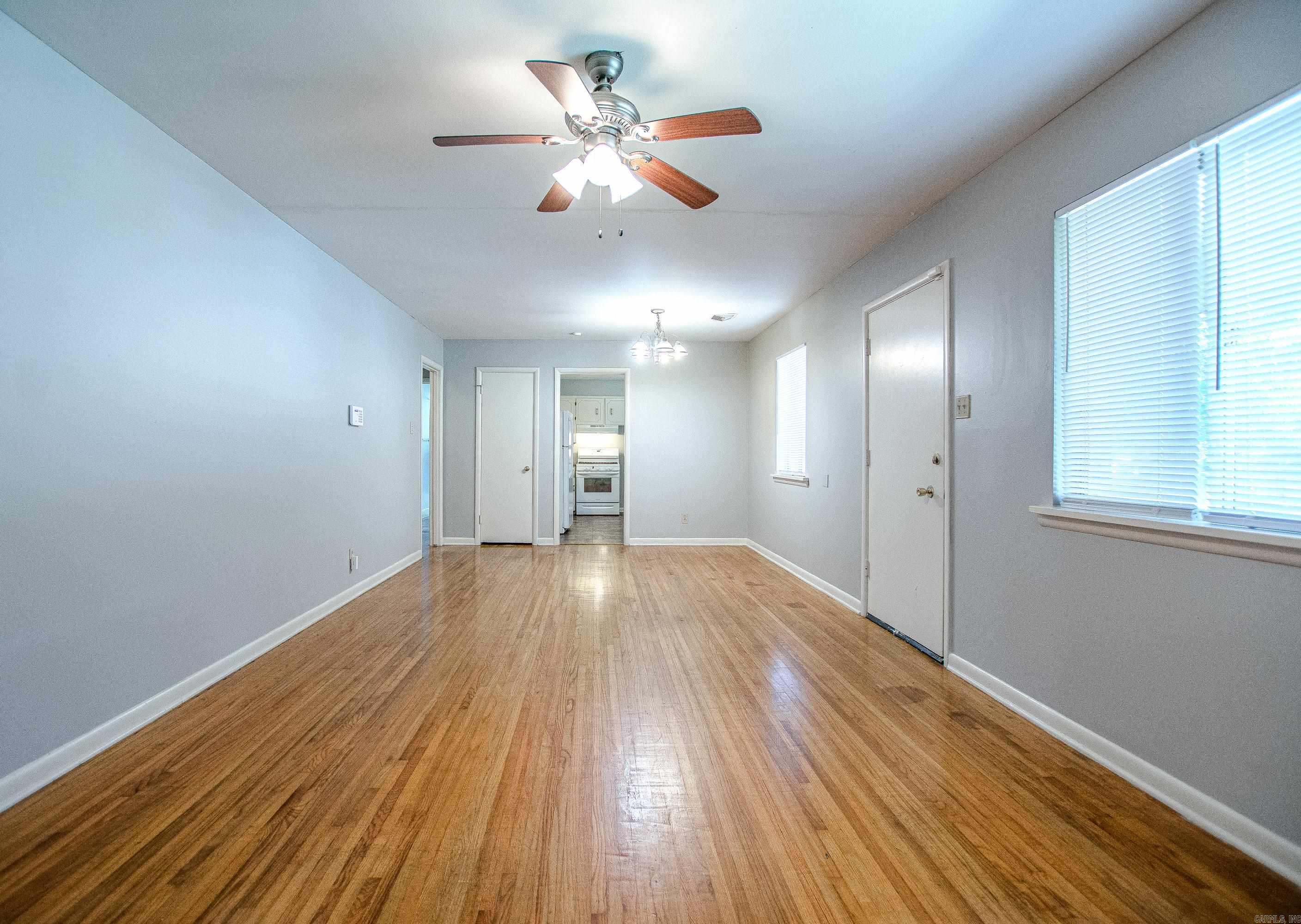 Lakewood - Residential