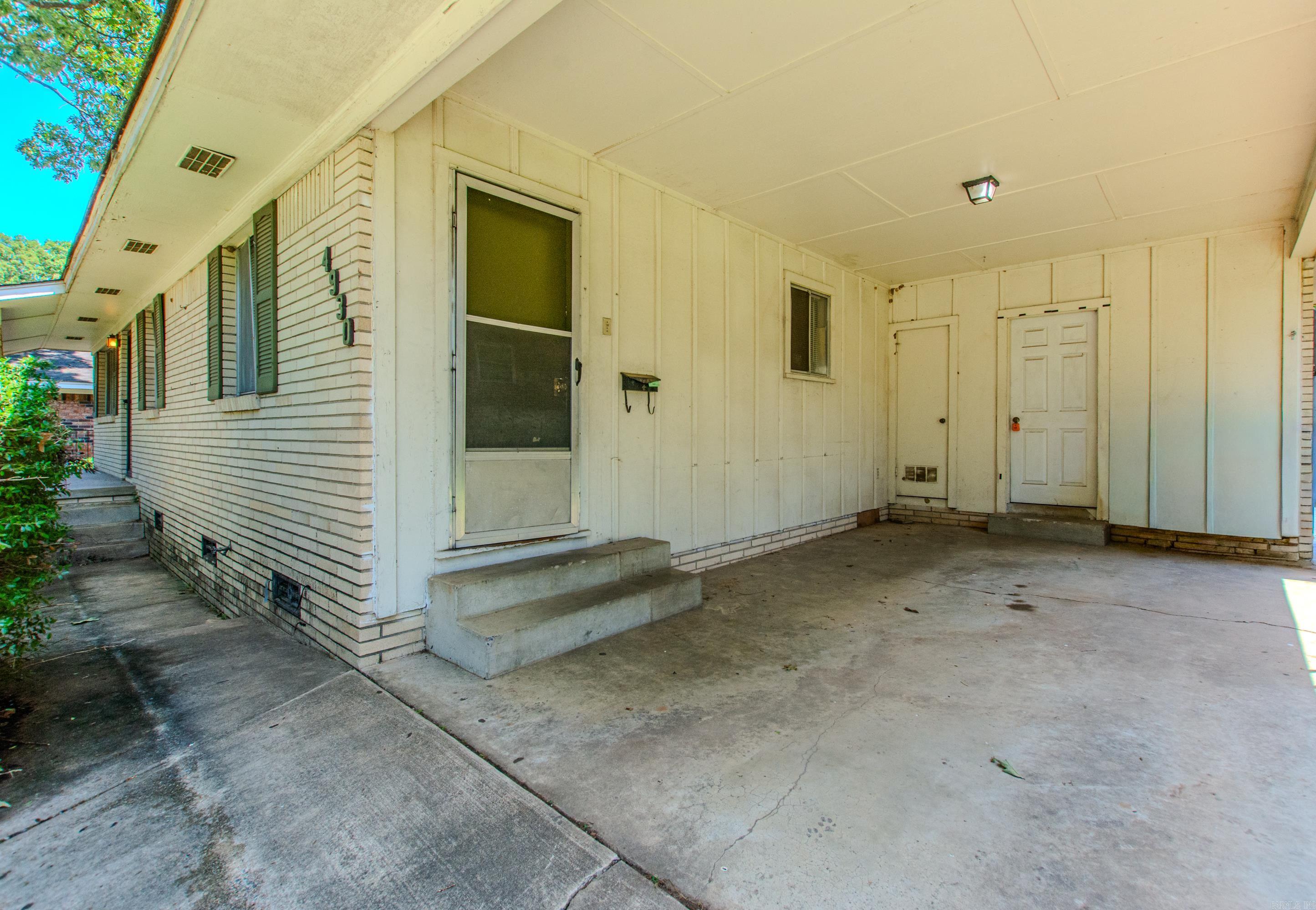 Lakewood - Residential