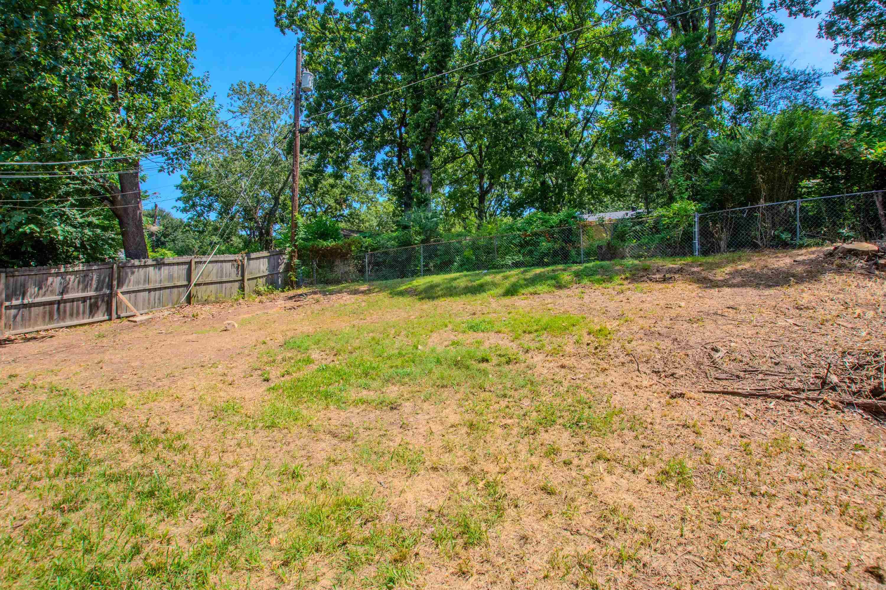 Lakewood - Residential