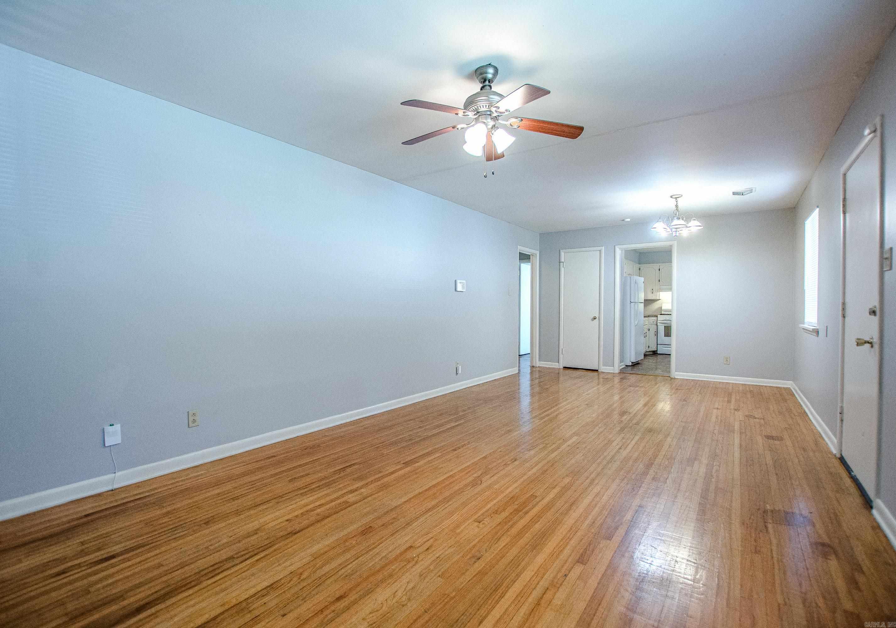 Lakewood - Residential