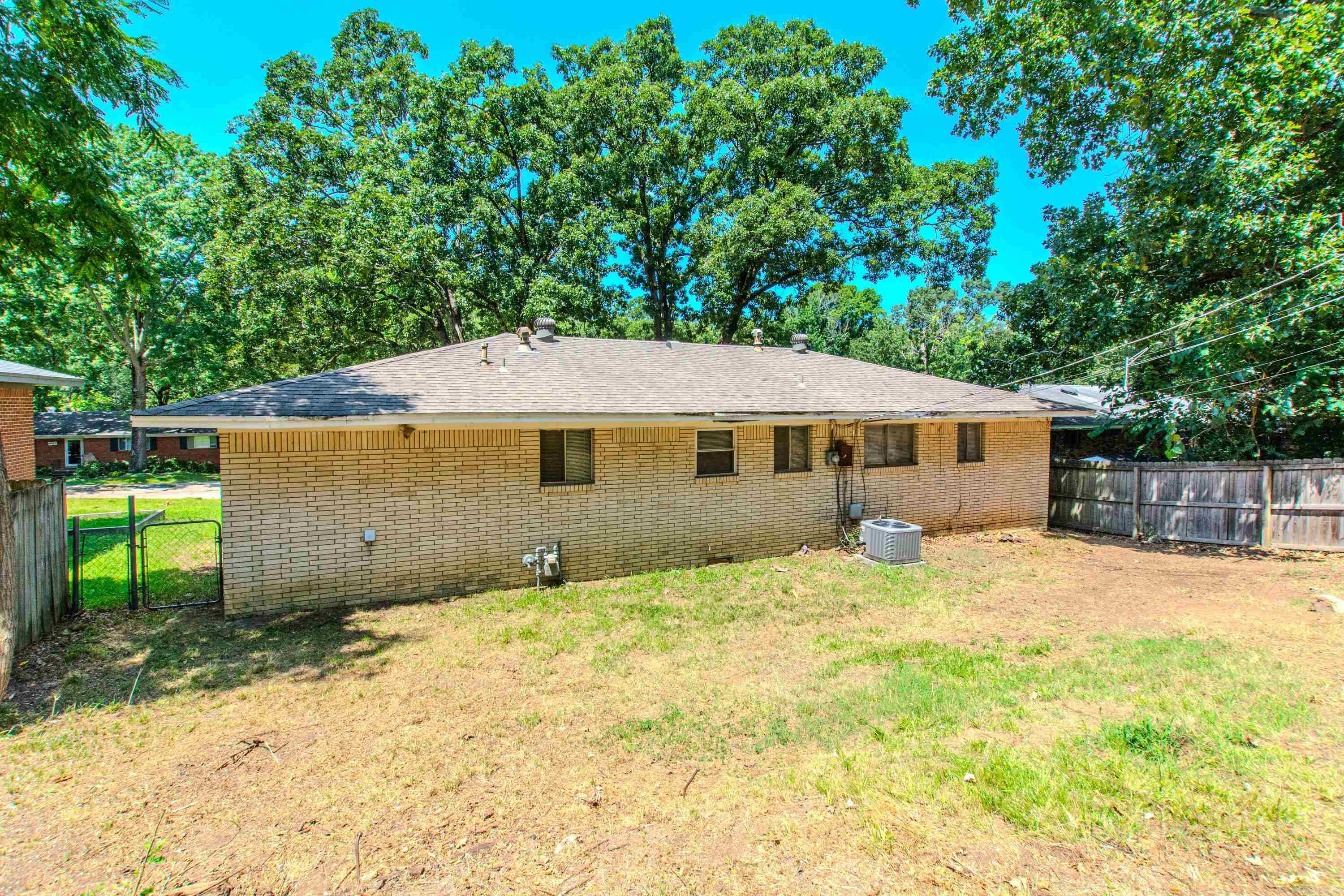 Lakewood - Residential