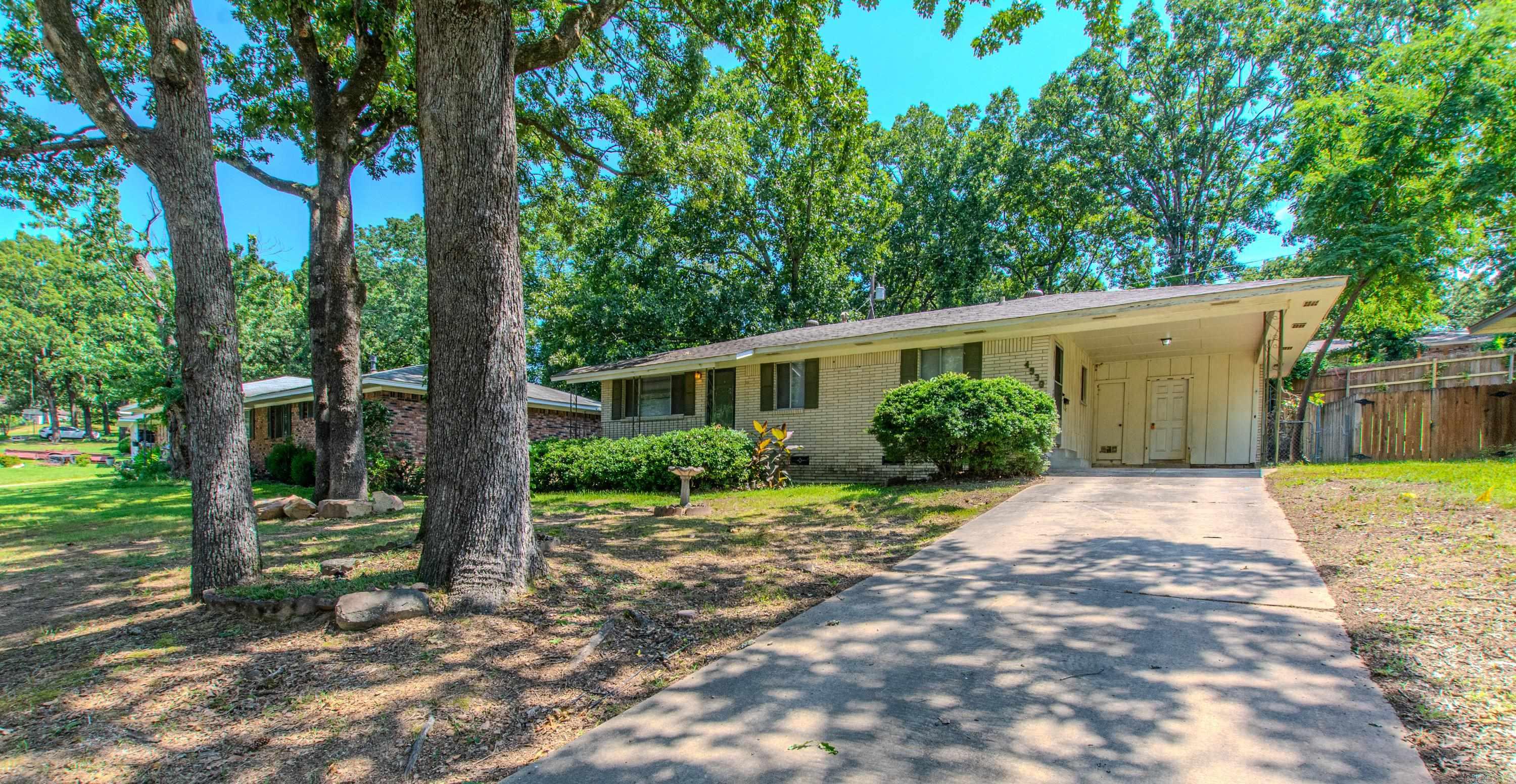 Lakewood - Residential