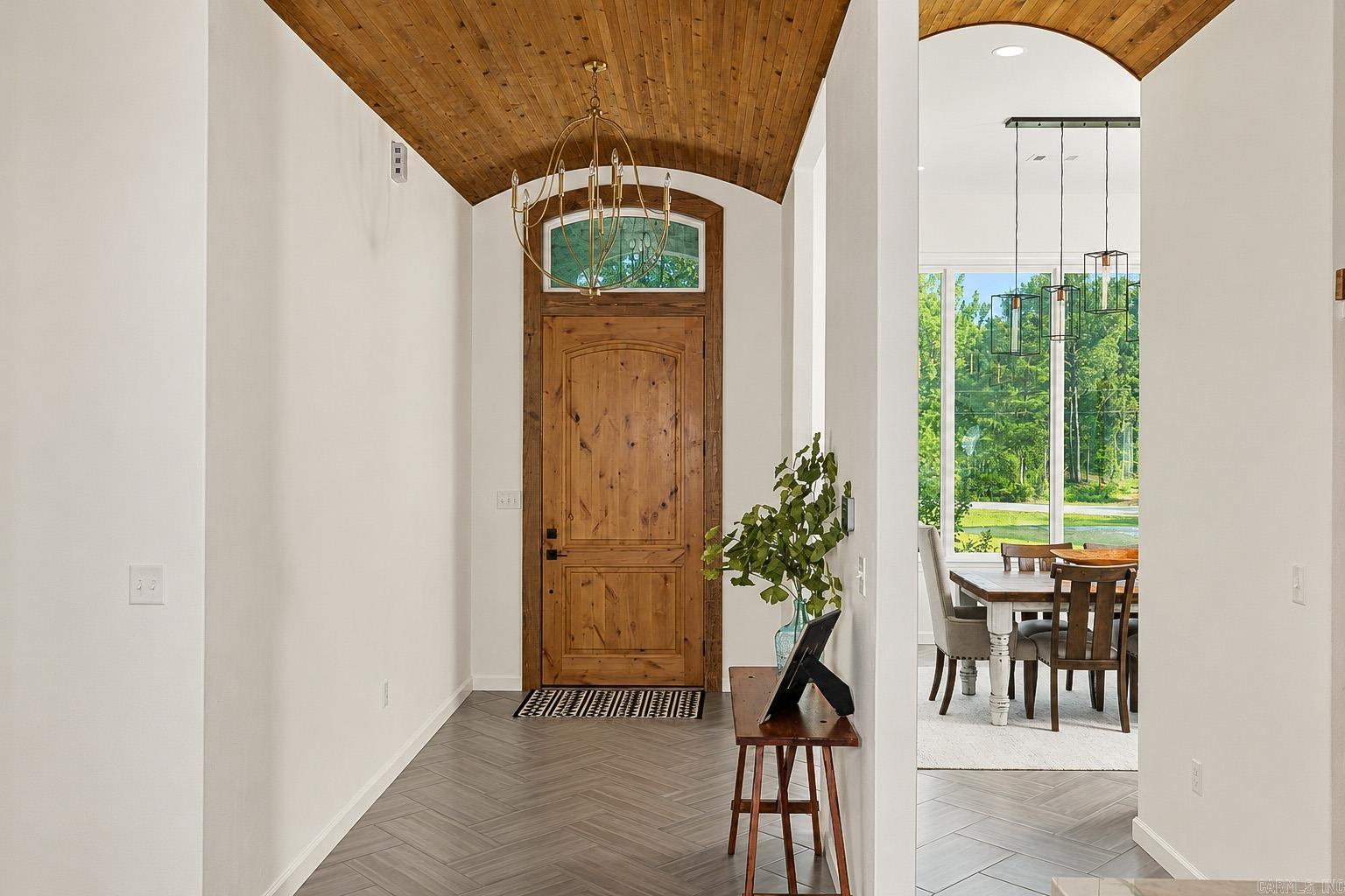 Shannon Oaks - Residential