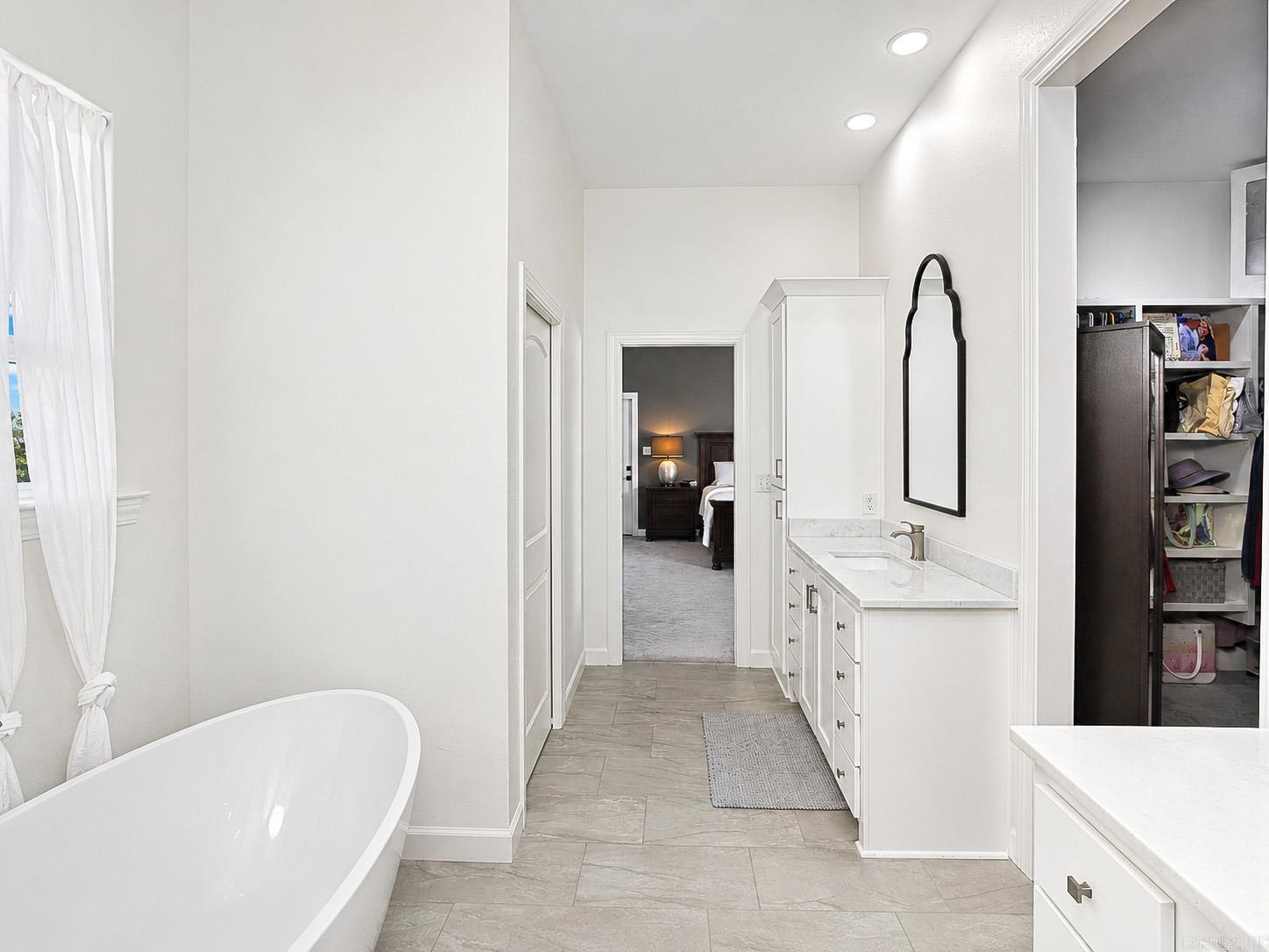 Shannon Oaks - Residential