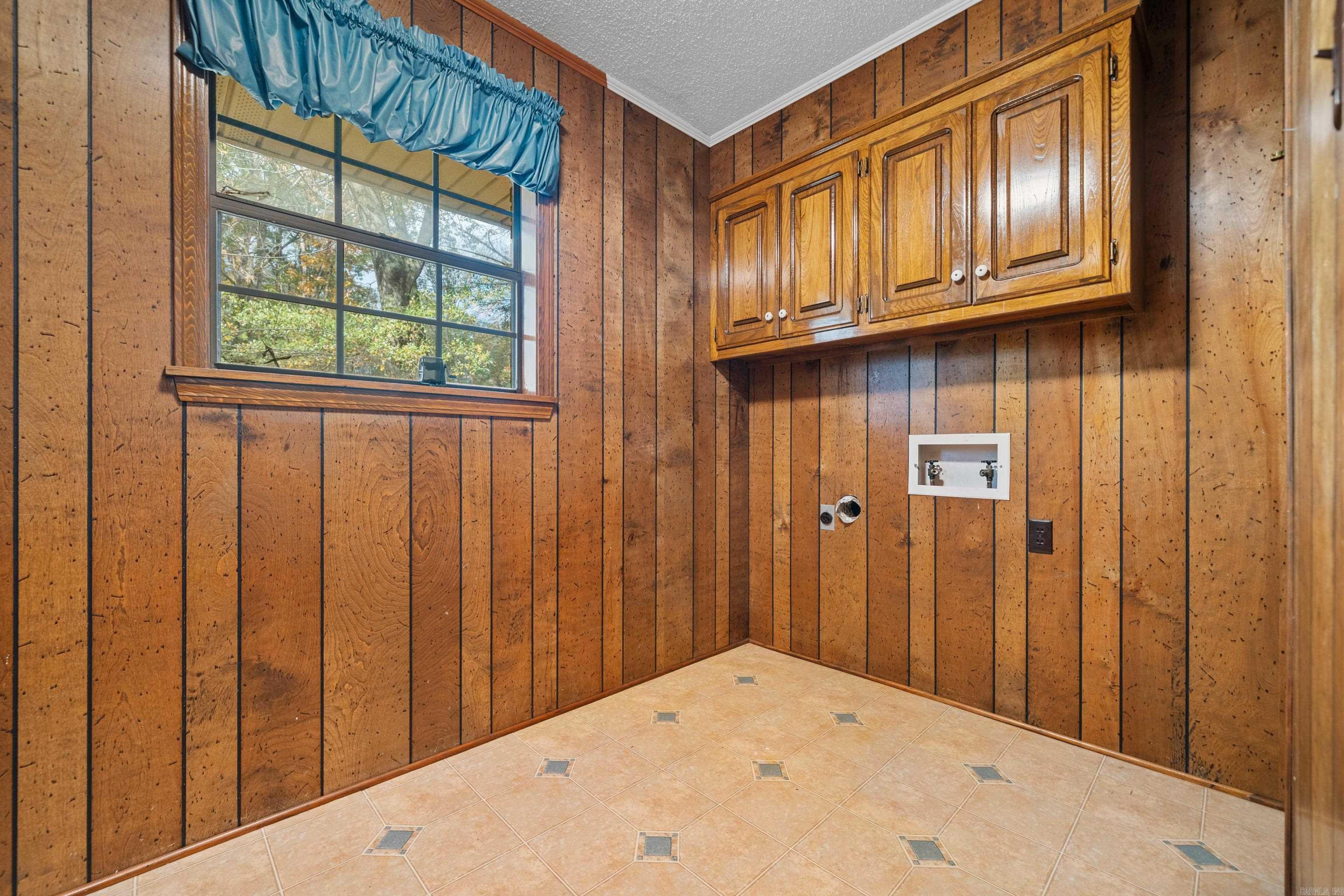 NORTH PARK ADDITION - Residential