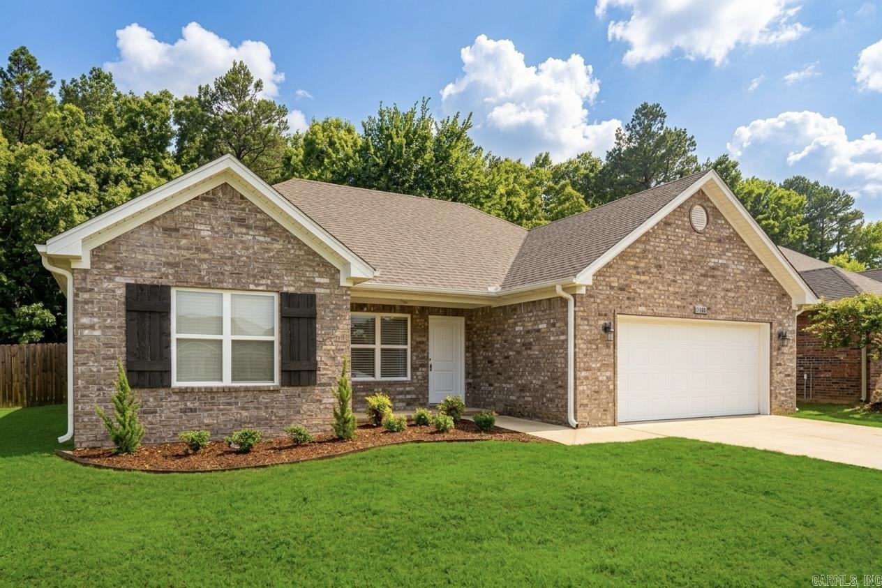 ACUFF - Residential