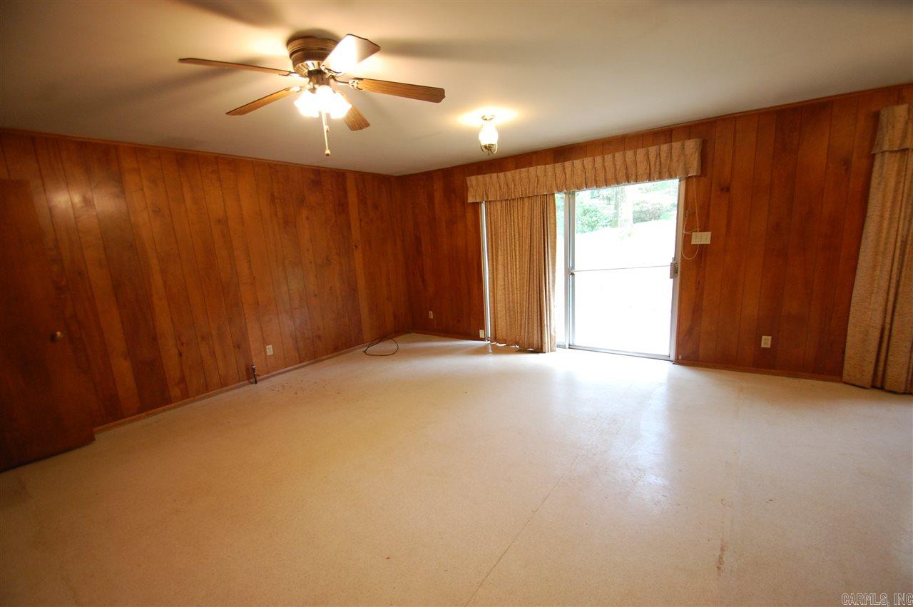 Leawood Heights - Residential