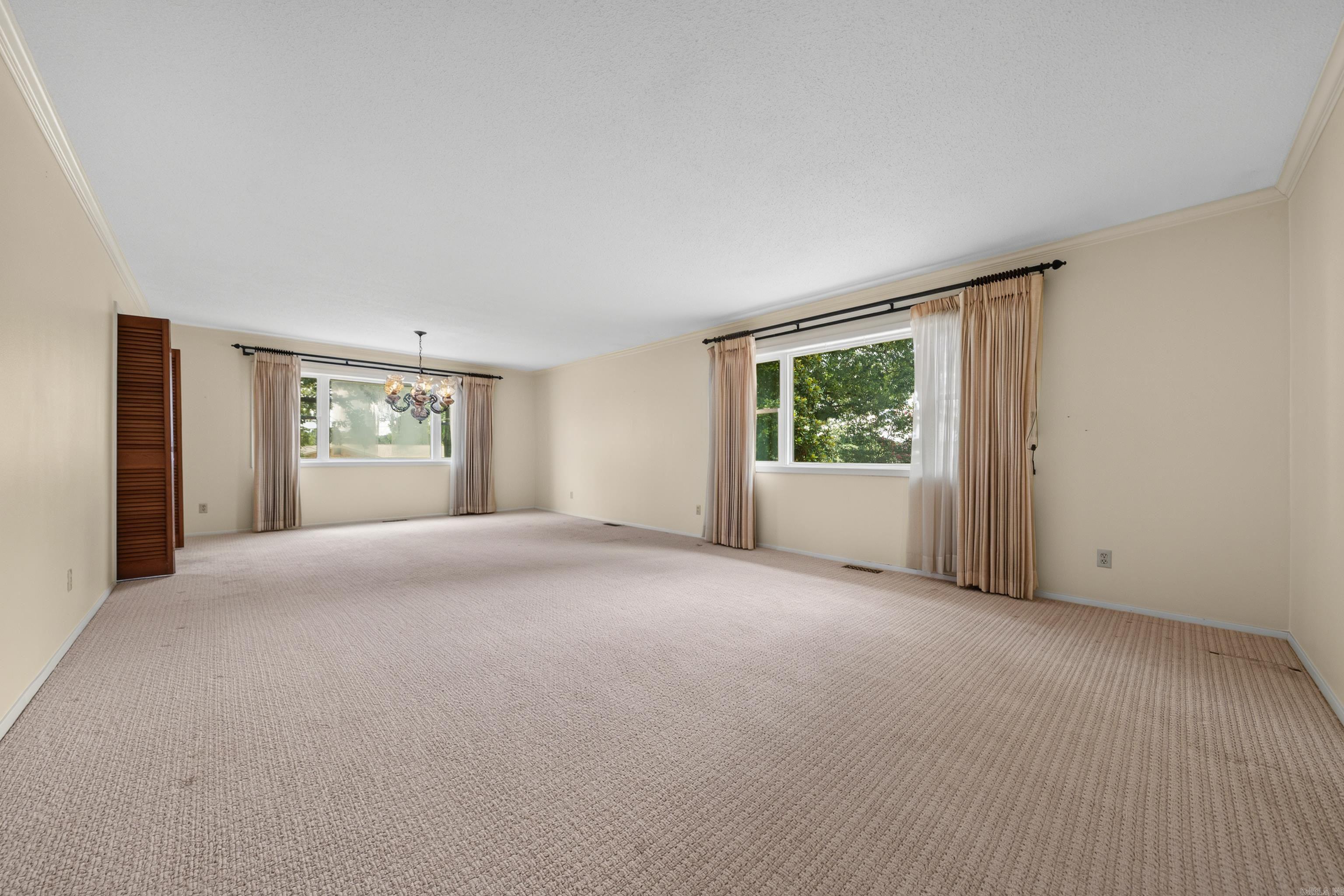 CLIFTON PLACE - Residential