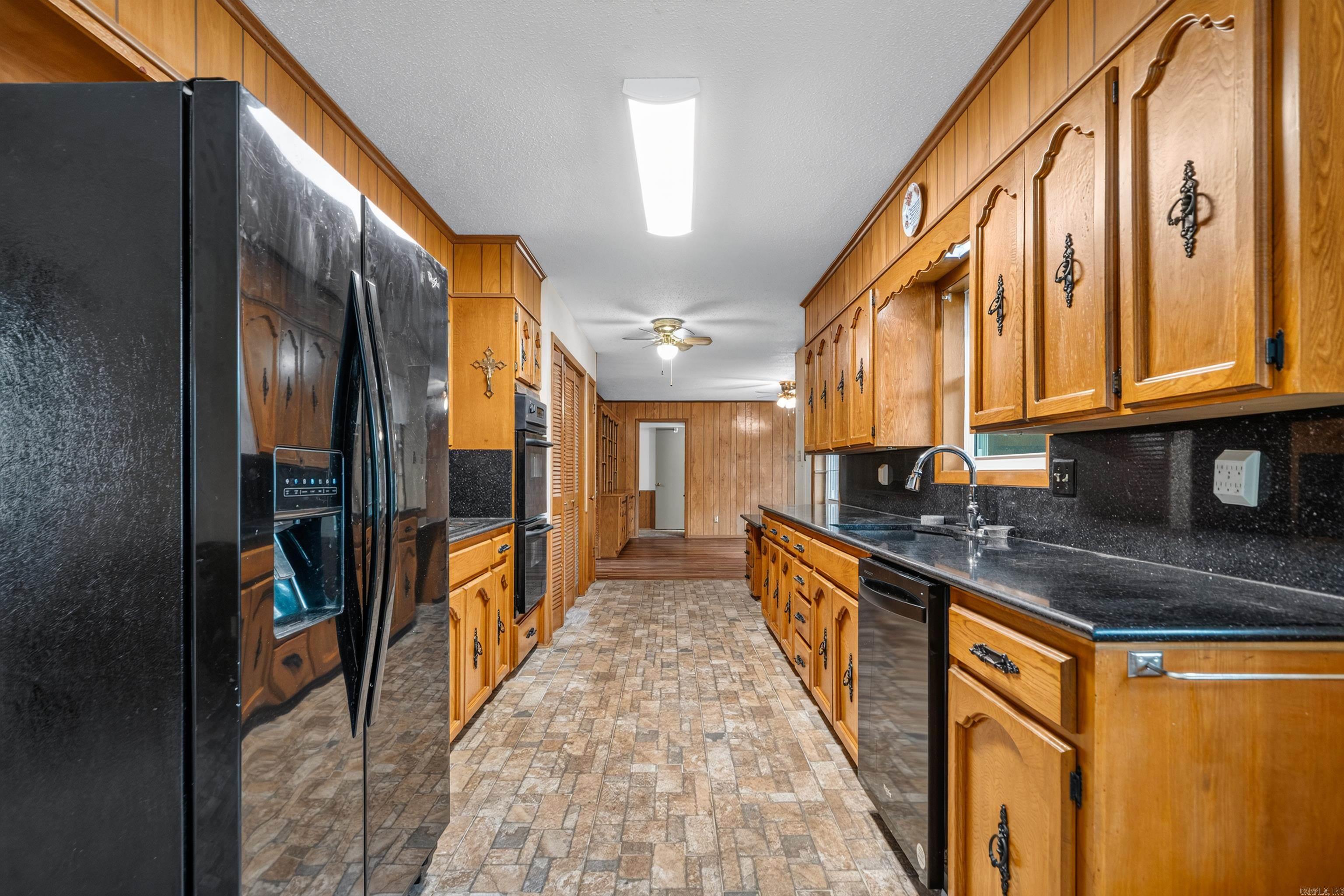 CLIFTON PLACE - Residential