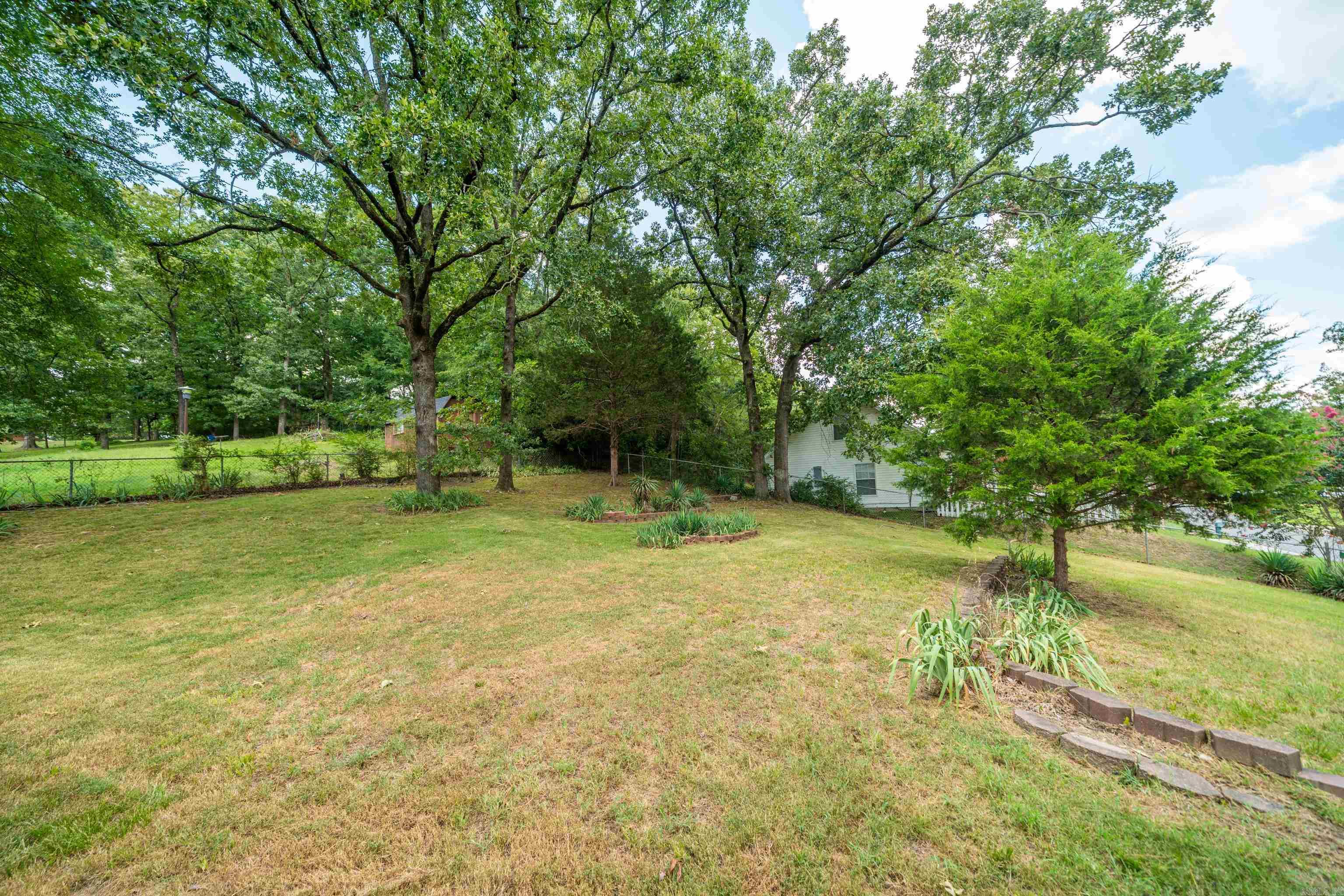 CLIFTON PLACE - Residential