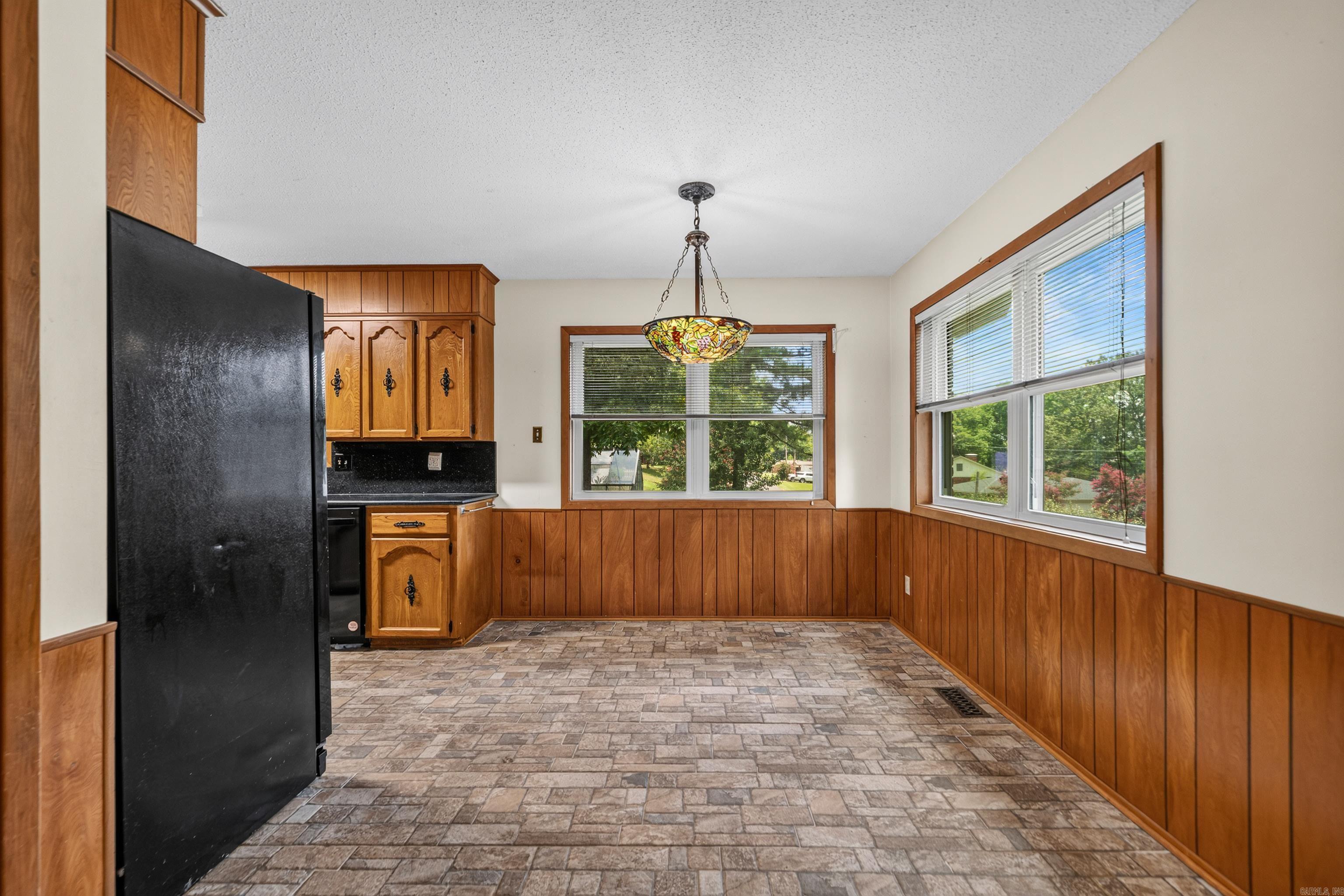 CLIFTON PLACE - Residential