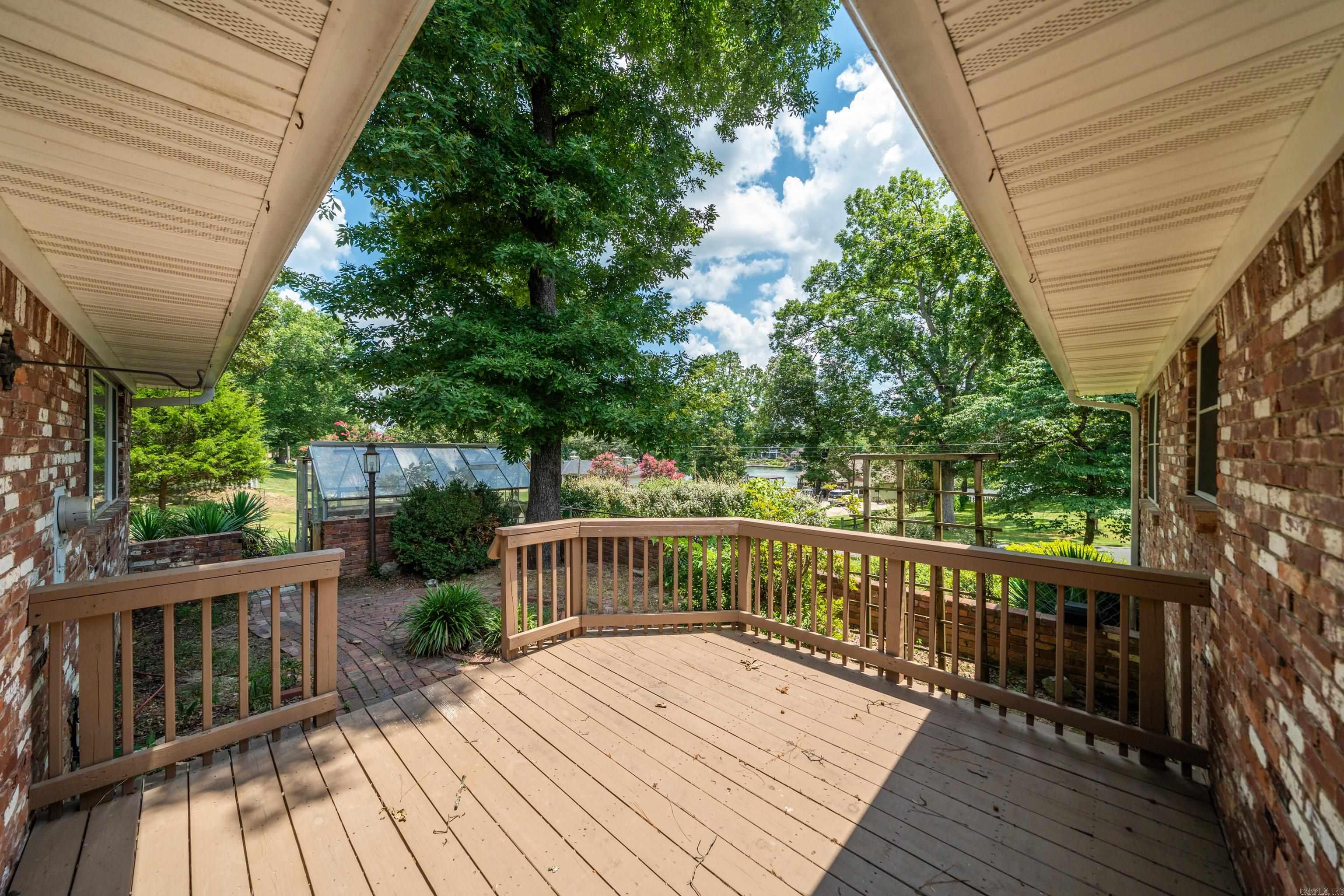 CLIFTON PLACE - Residential