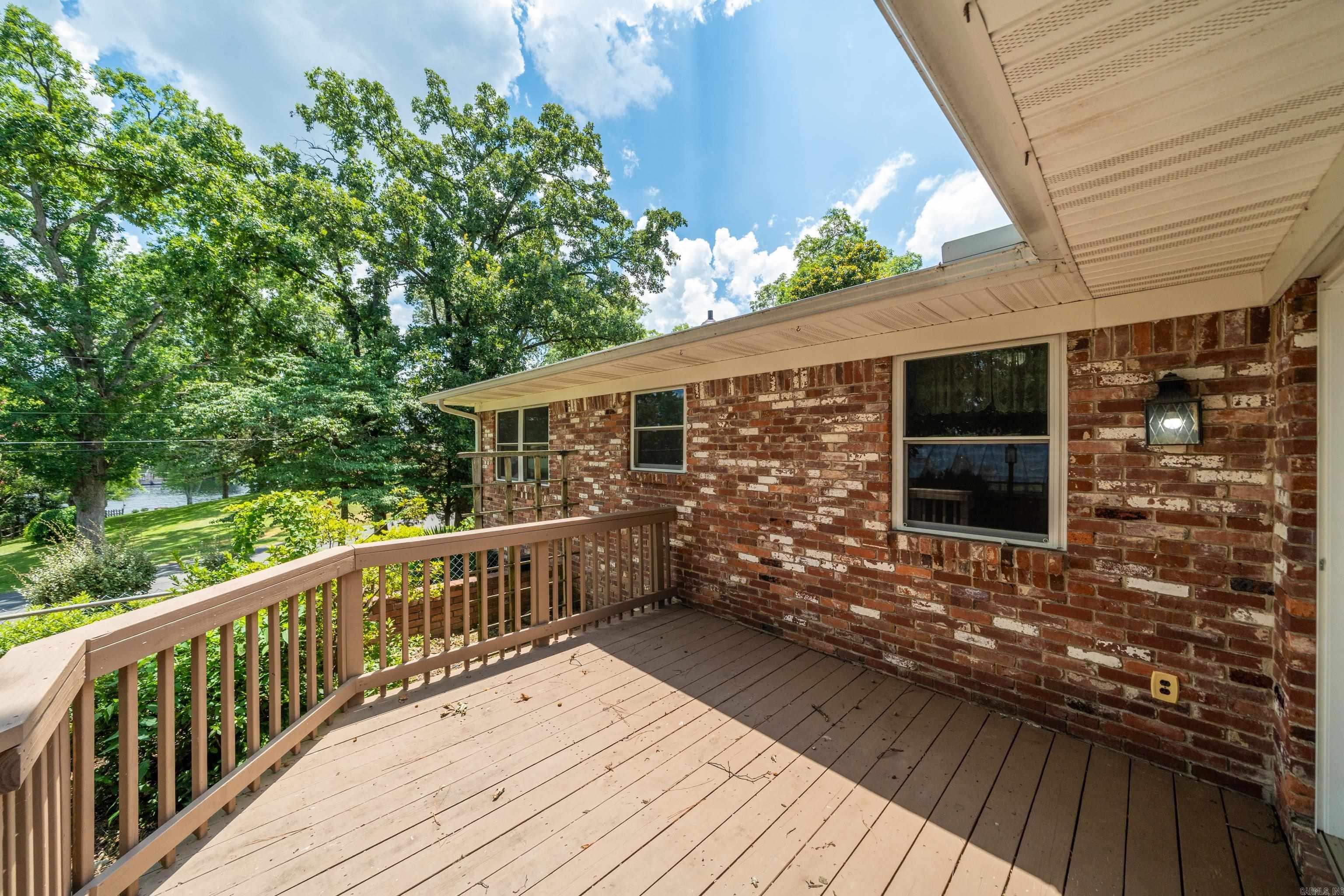 CLIFTON PLACE - Residential