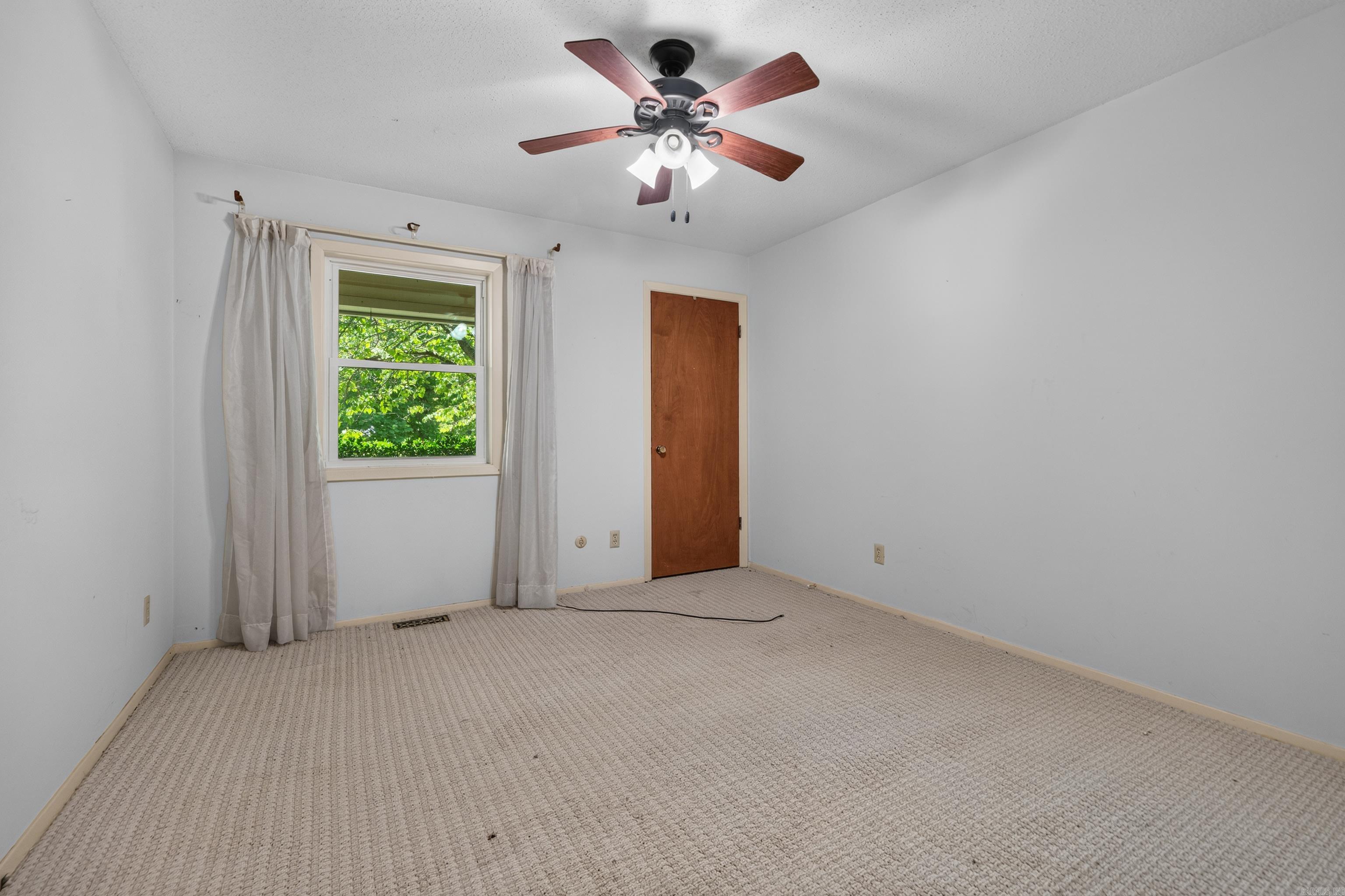 CLIFTON PLACE - Residential