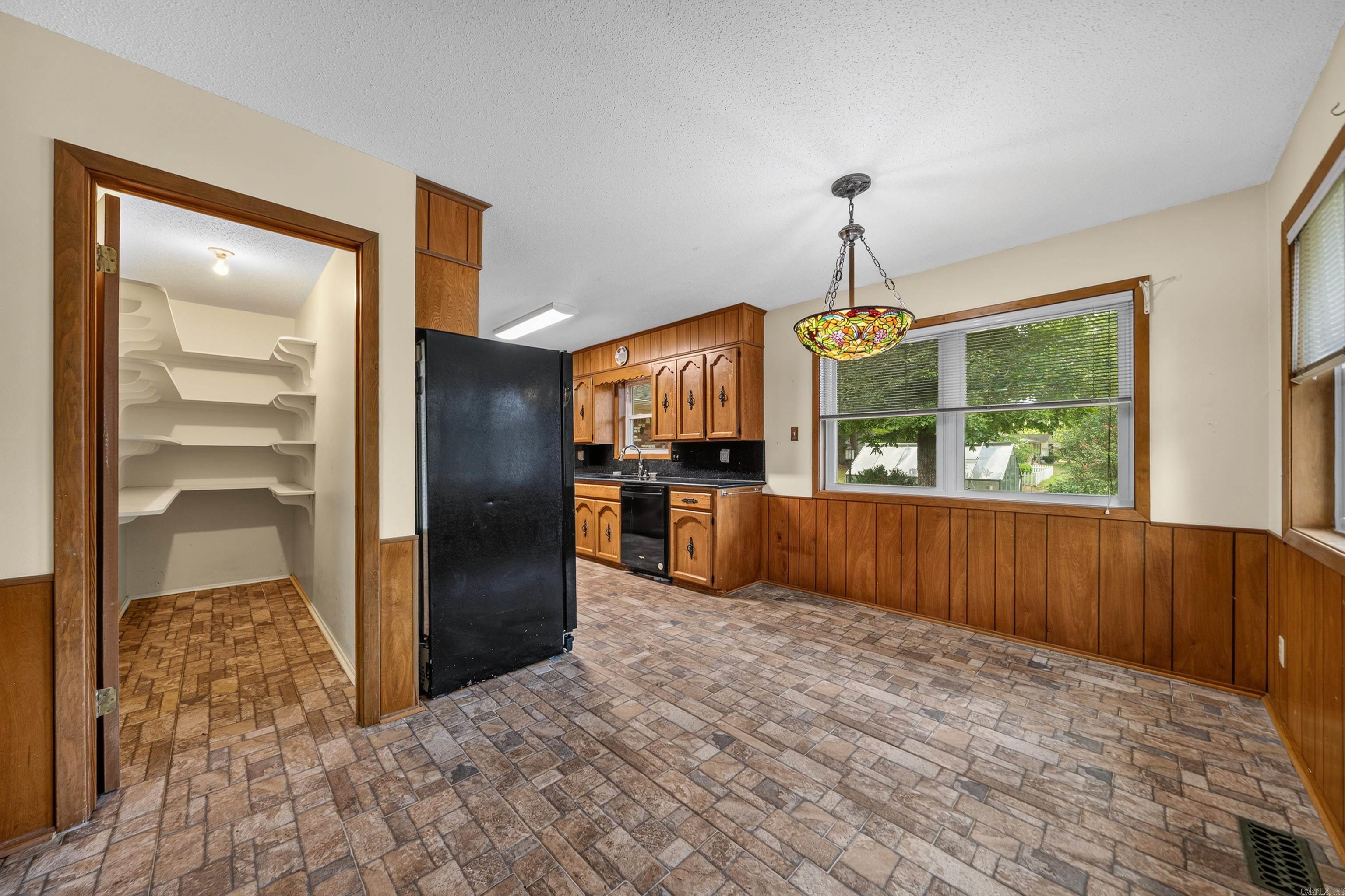 CLIFTON PLACE - Residential