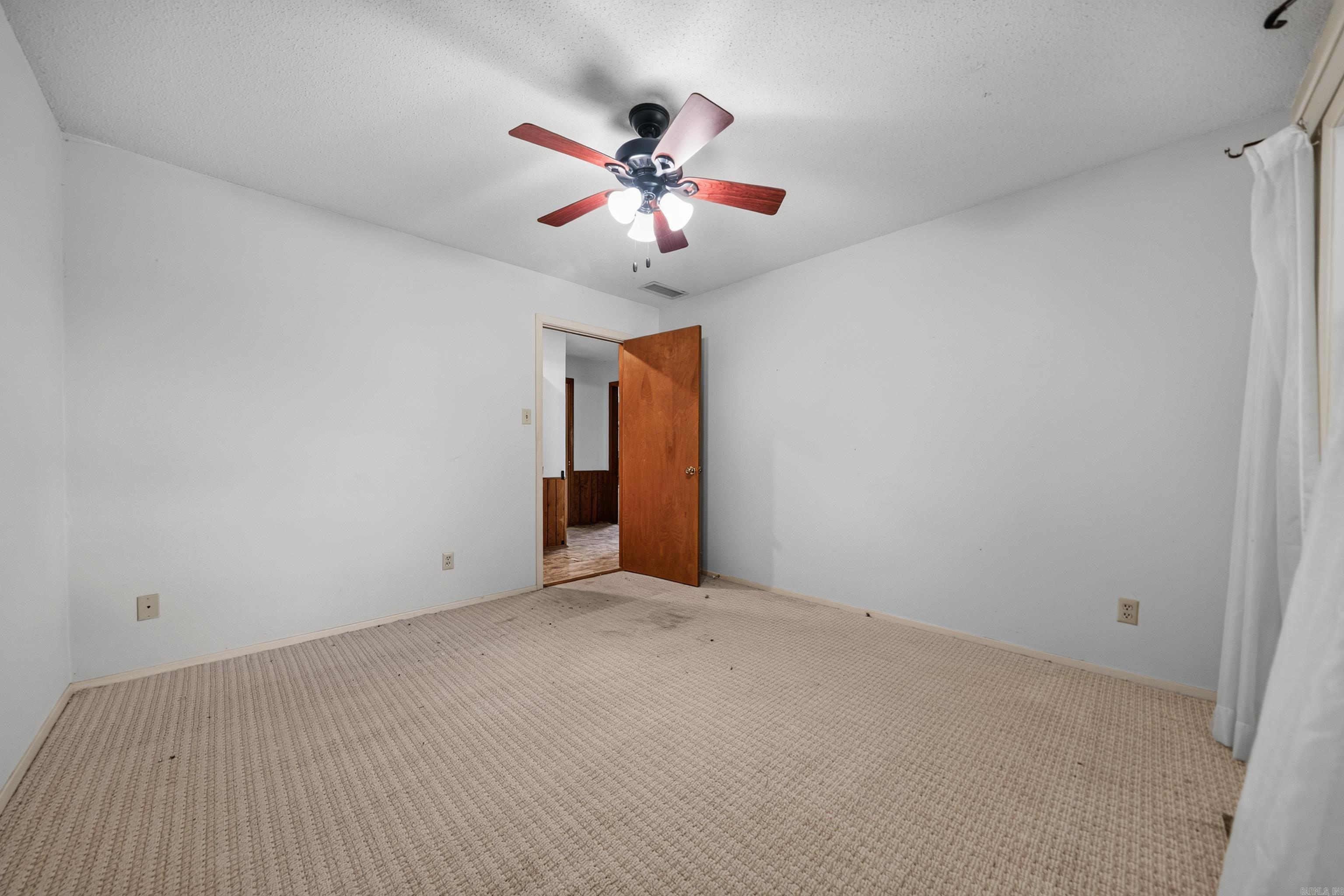 CLIFTON PLACE - Residential