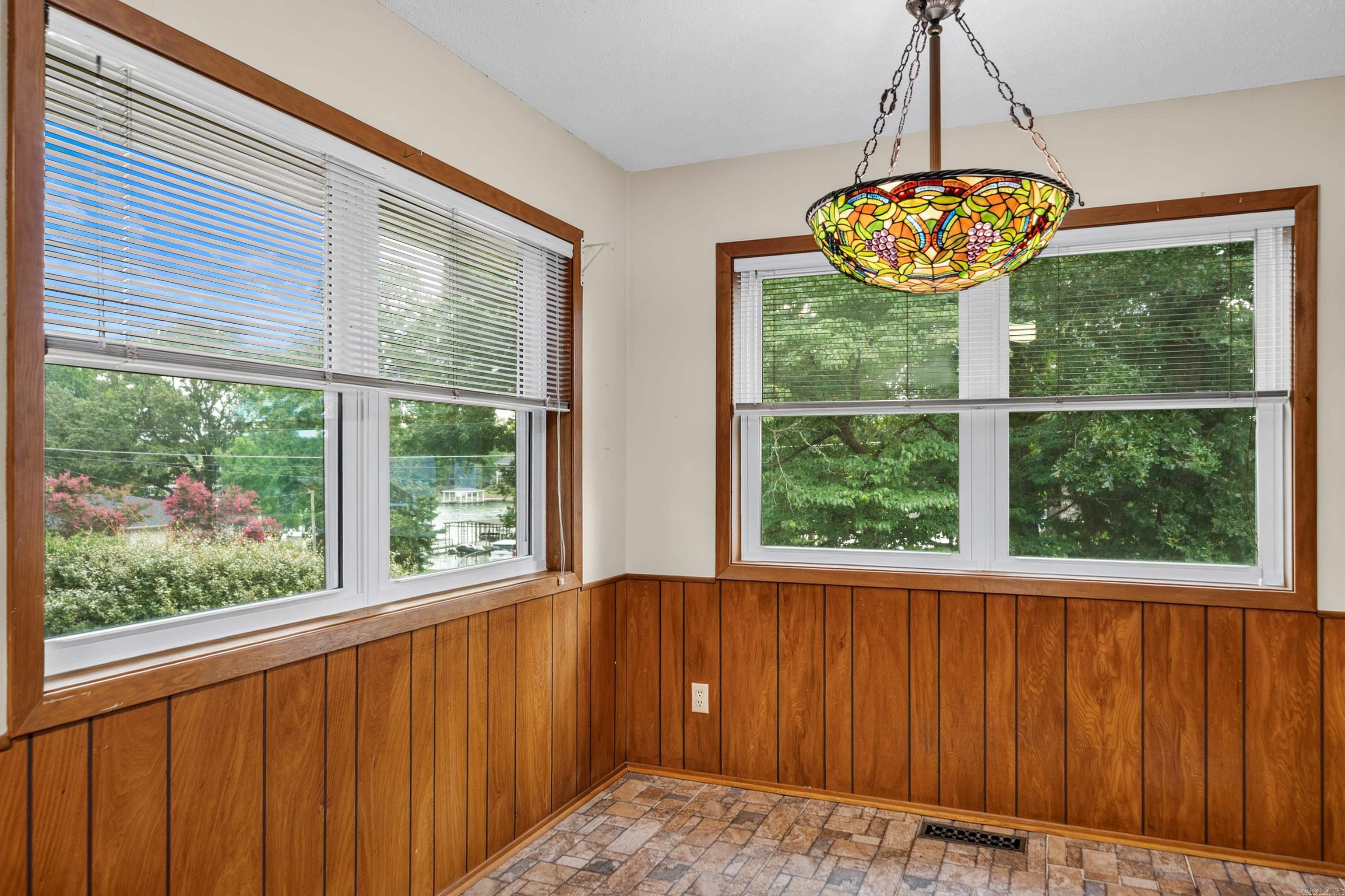 CLIFTON PLACE - Residential