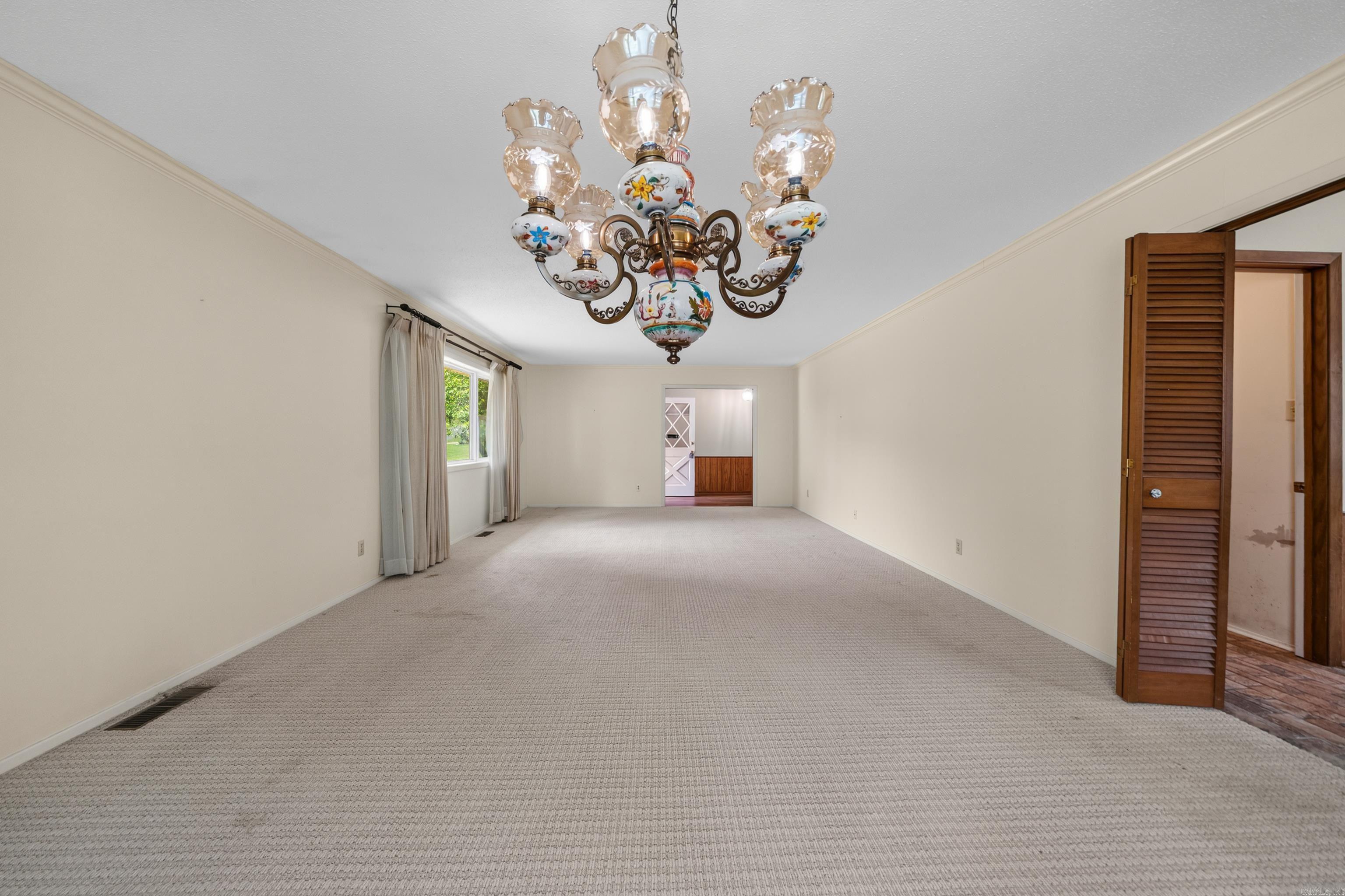 CLIFTON PLACE - Residential