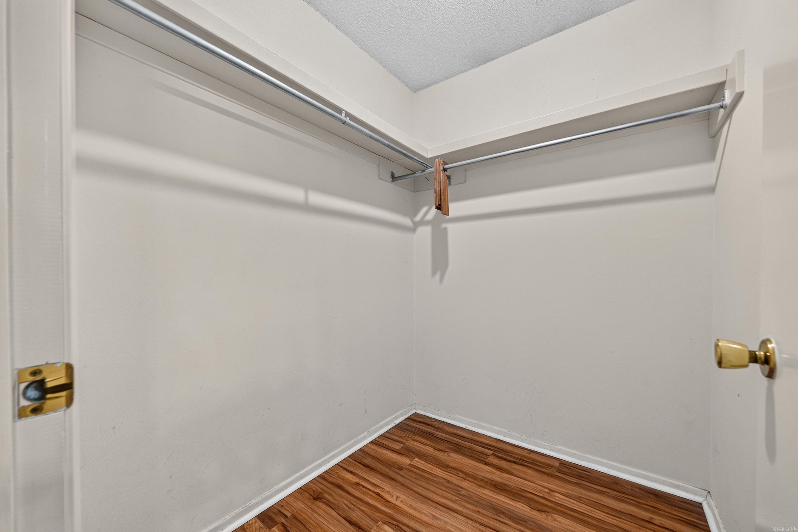 CLIFTON PLACE - Residential