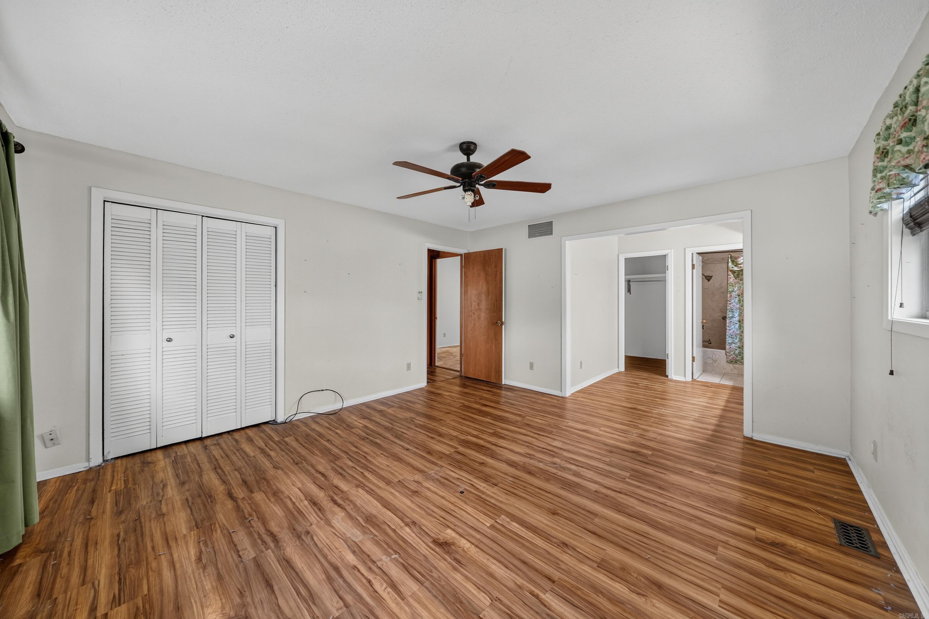 CLIFTON PLACE - Residential