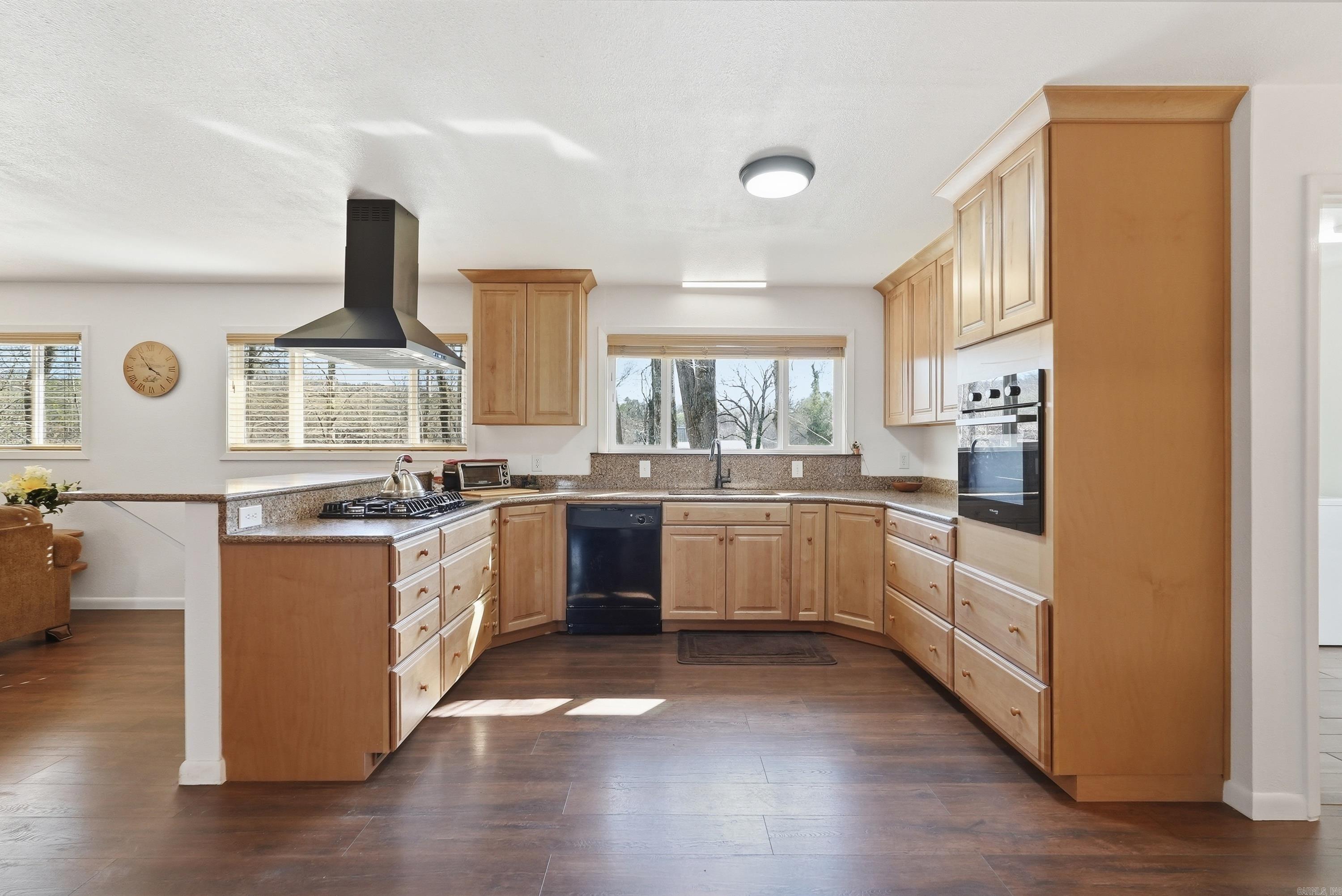 River Drive Estates - Residential