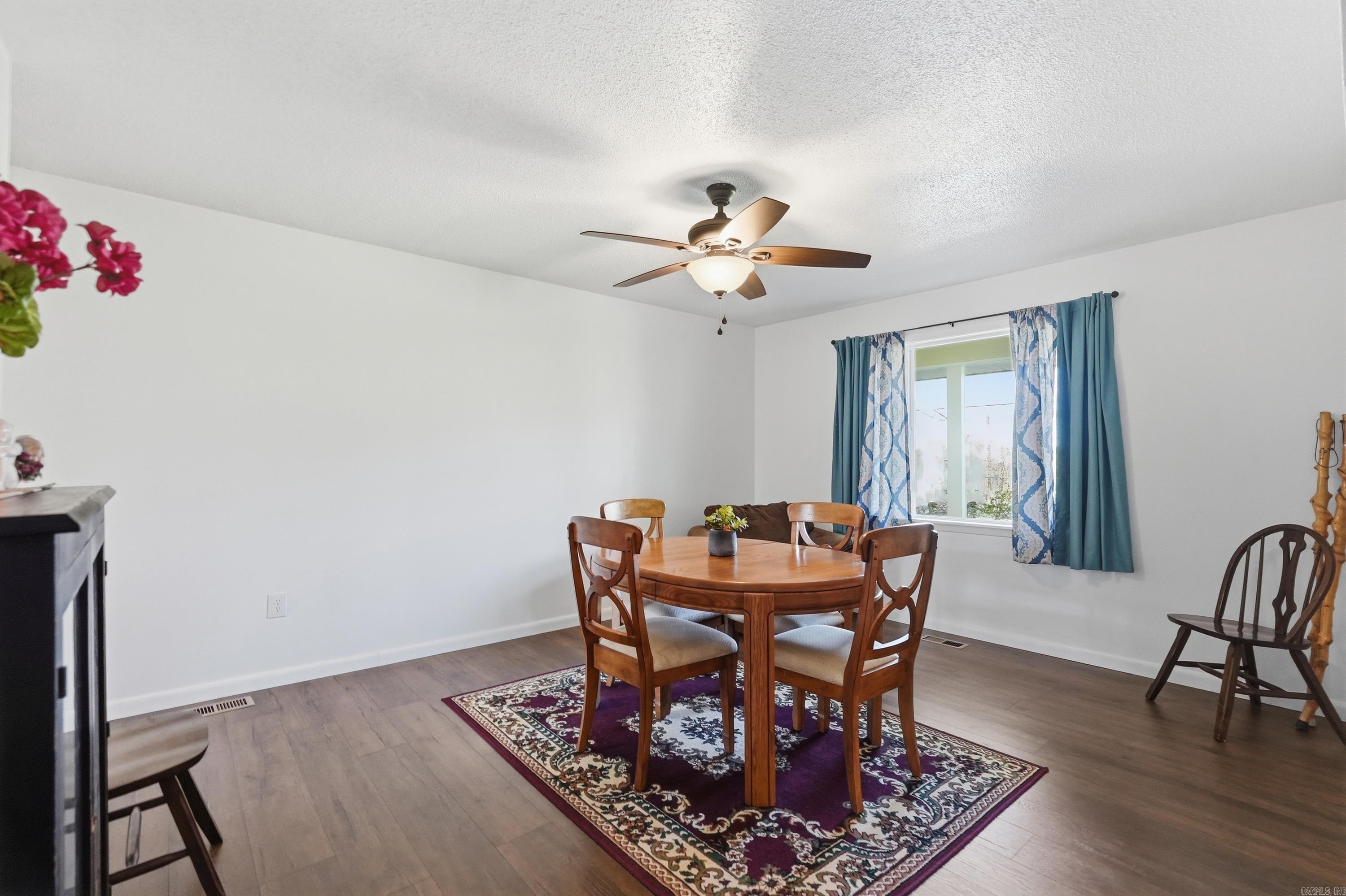 River Drive Estates - Residential